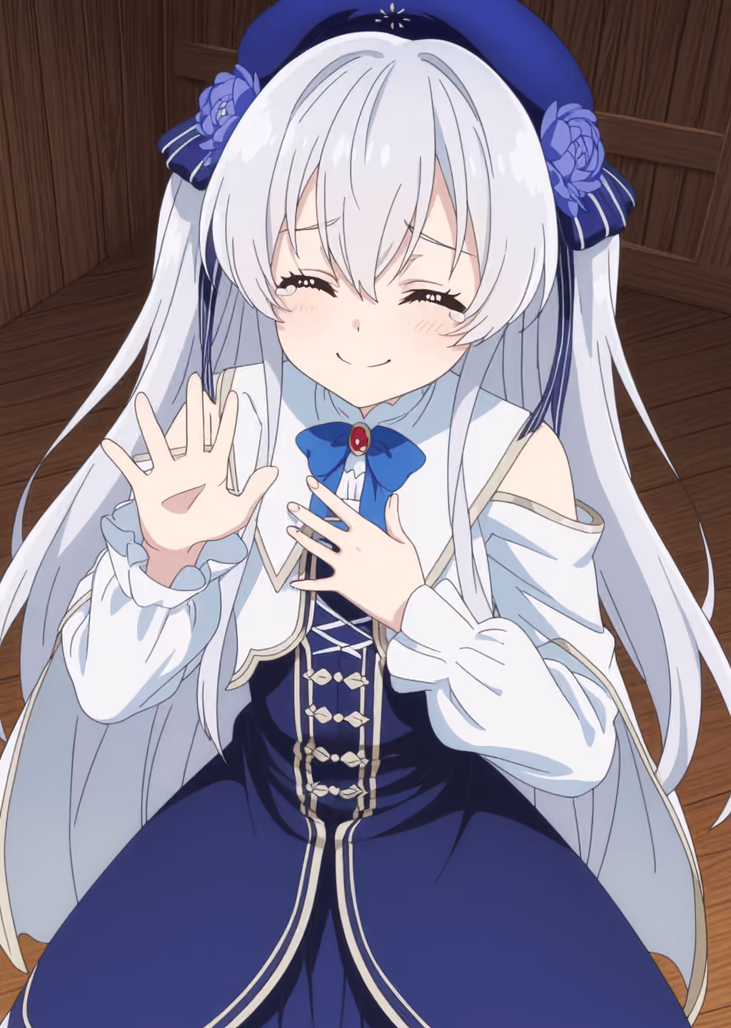 Celia Claire - Seirei Gensouki: Spirit Chronicles - Hentai Gallery 20 - 146 Images — image 32 of 146