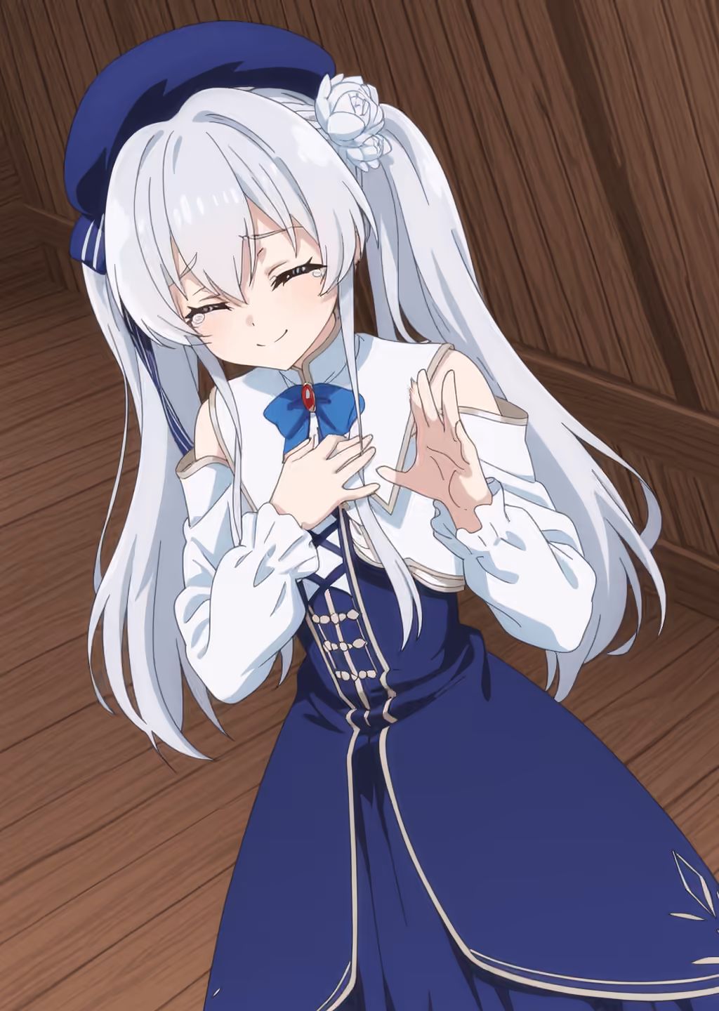 Celia Claire - Seirei Gensouki: Spirit Chronicles - Hentai Gallery 20 - 146 Images — image 34 of 146