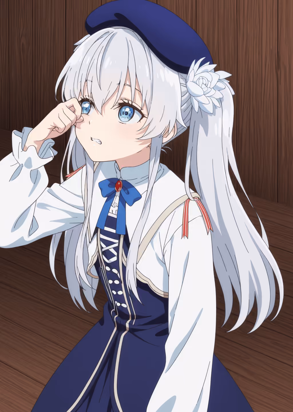 Celia Claire - Seirei Gensouki: Spirit Chronicles - Hentai Gallery 20 - 146 Images — image 4 of 146