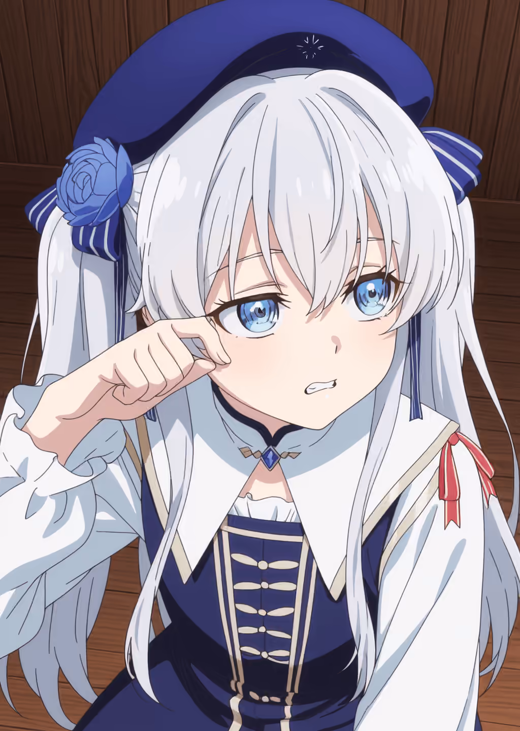 Celia Claire - Seirei Gensouki: Spirit Chronicles - Hentai Gallery 20 - 146 Images — image 5 of 146