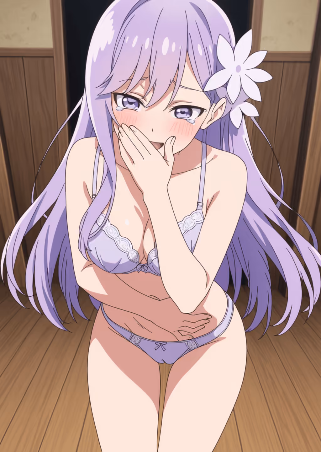 Celia Claire - Seirei Gensouki: Spirit Chronicles - Hentai Gallery 20 - 146 Images — image 58 of 146