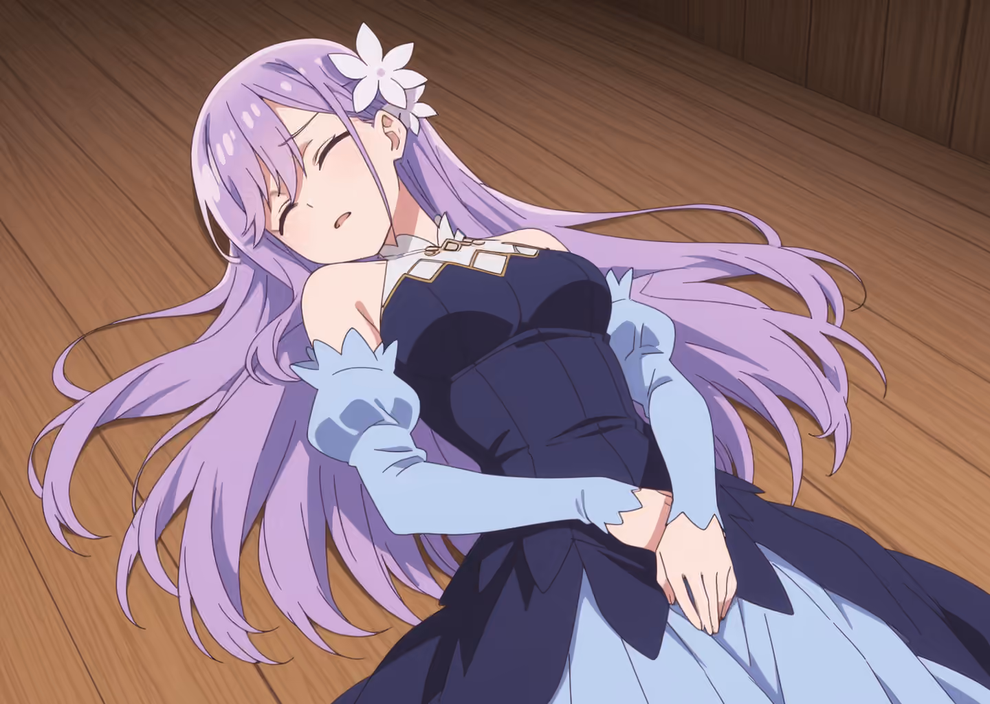 Celia Claire - Seirei Gensouki: Spirit Chronicles - Hentai Gallery 20 - 146 Images — image 6 of 146