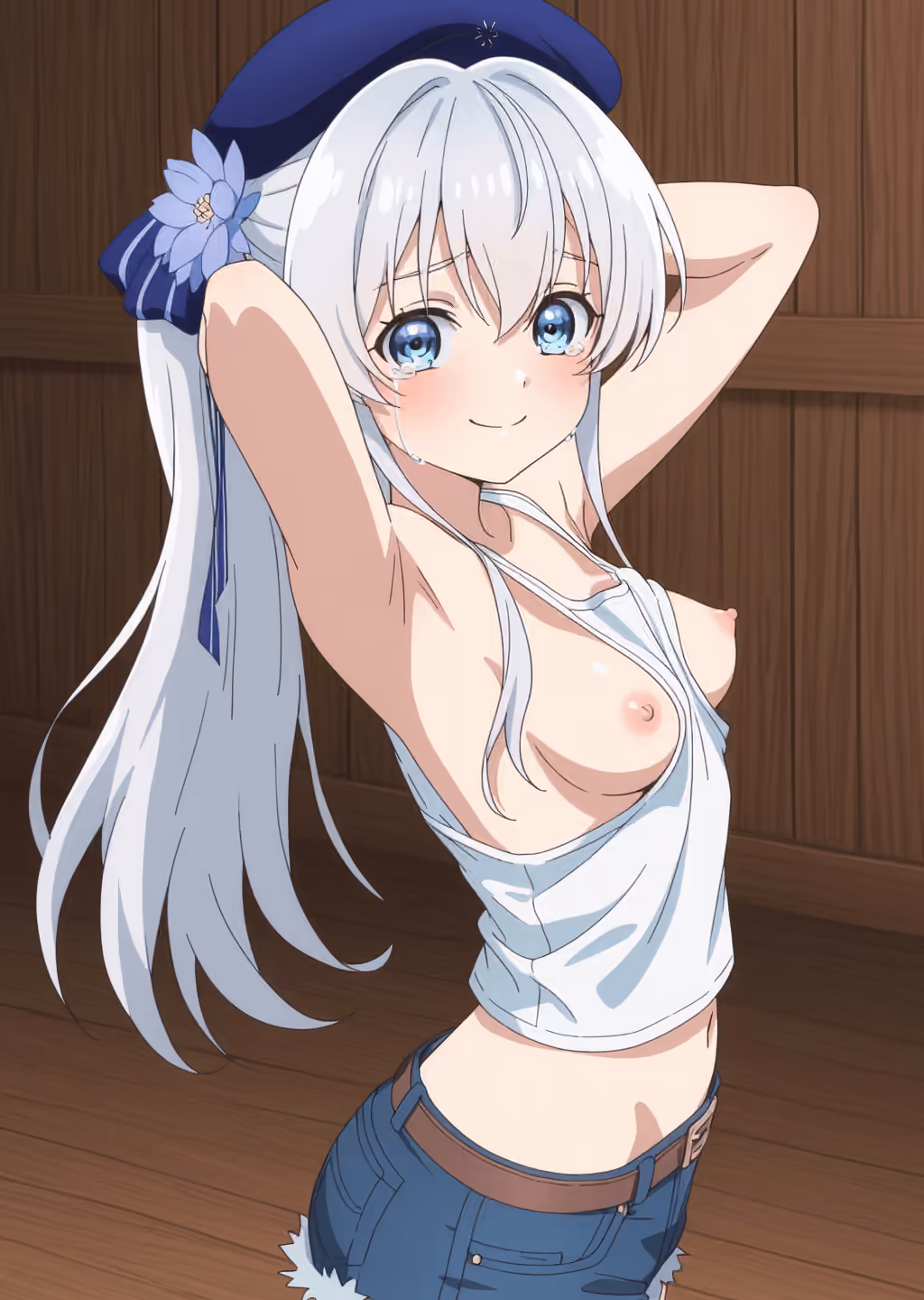 Celia Claire - Seirei Gensouki: Spirit Chronicles - Hentai Gallery 20 - 146 Images — image 74 of 146
