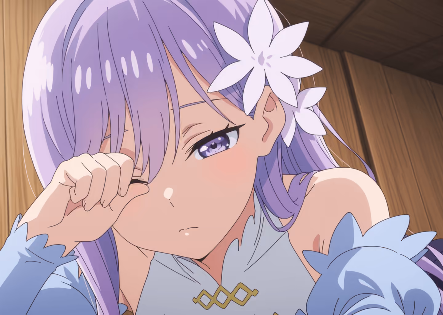 Celia Claire - Seirei Gensouki: Spirit Chronicles - Hentai Gallery 20 - 146 Images — image 9 of 146