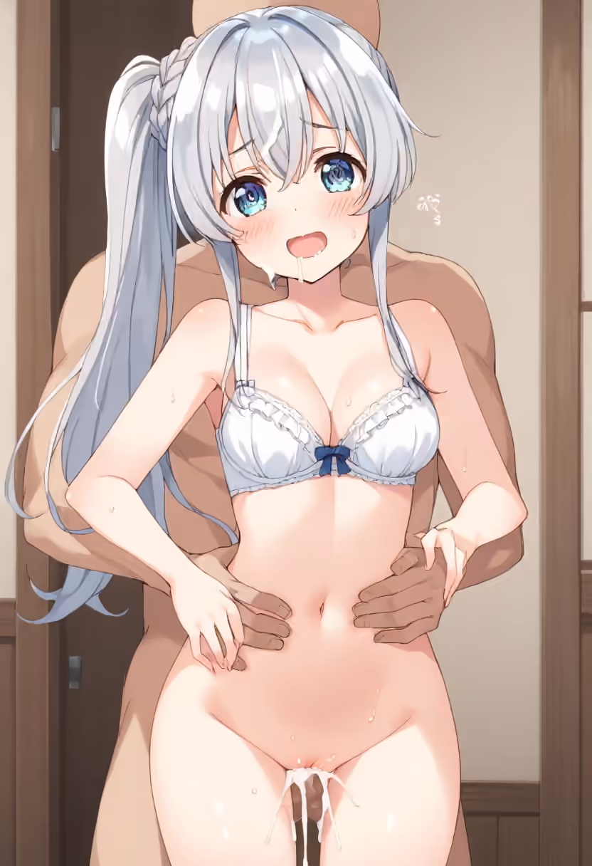 Celia Claire - Seirei Gensouki: Spirit Chronicles - Hentai Gallery 24 - 680 Images — image 168 of 680