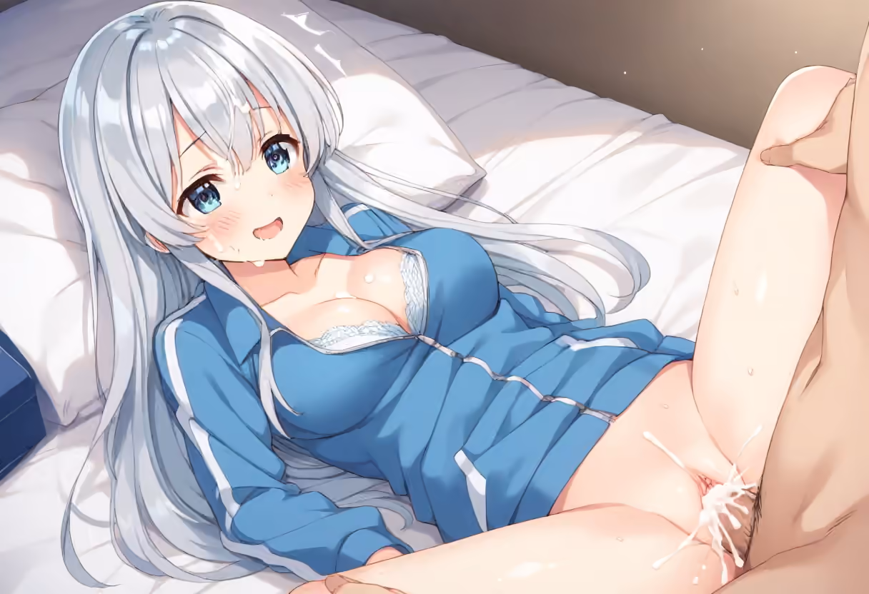 Celia Claire - Seirei Gensouki: Spirit Chronicles - Hentai Gallery 24 - 680 Images — image 290 of 680
