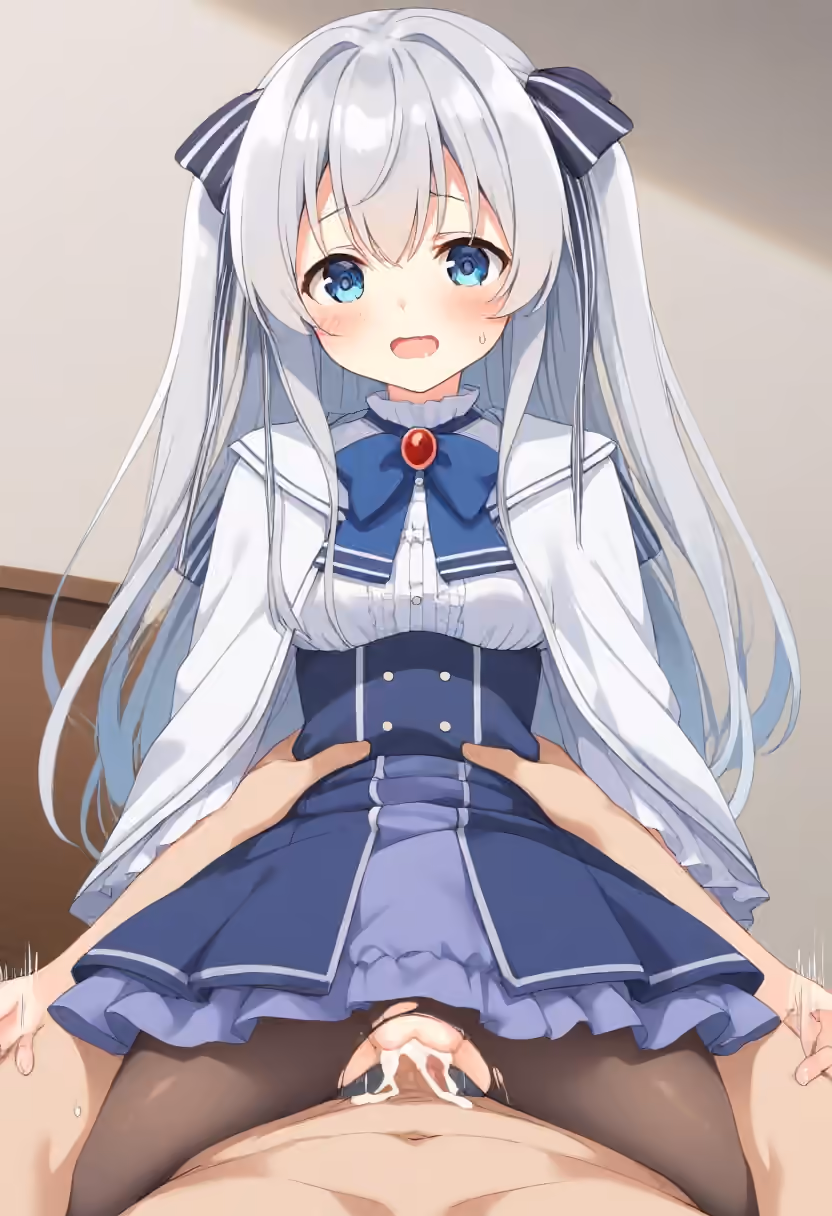 Celia Claire - Seirei Gensouki: Spirit Chronicles - Hentai Gallery 24 - 680 Images — image 413 of 680
