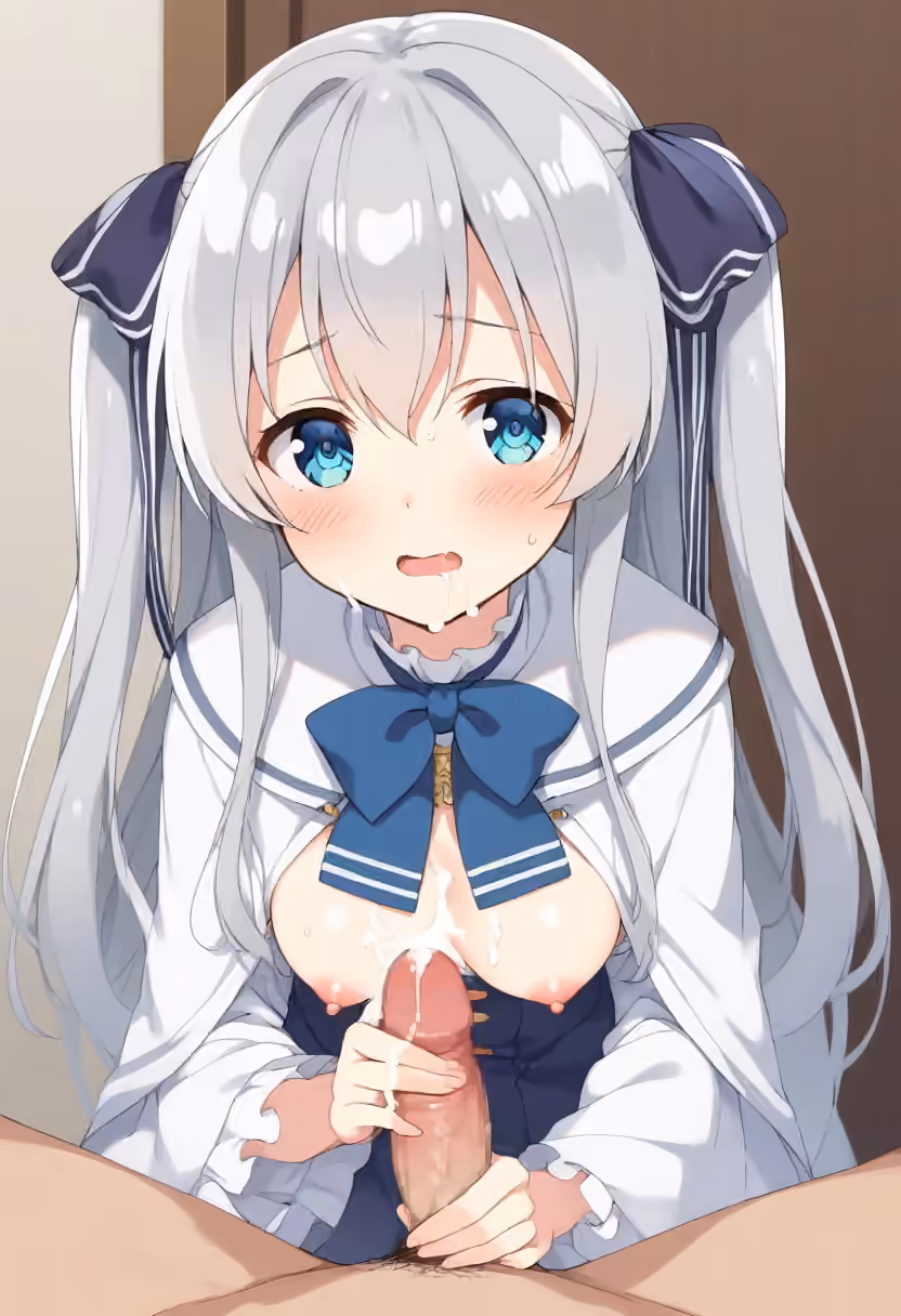 Celia Claire - Seirei Gensouki: Spirit Chronicles - Hentai Gallery 24 - 680 Images — image 433 of 680