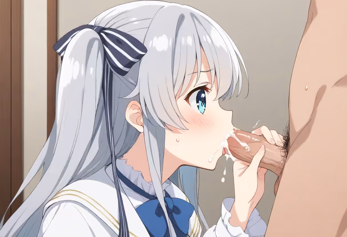 Celia Claire - Seirei Gensouki: Spirit Chronicles - Hentai Gallery 24 - 680 Images — image 444 of 680