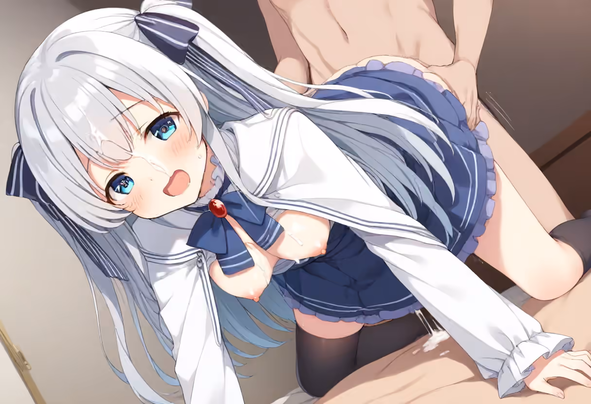 Celia Claire - Seirei Gensouki: Spirit Chronicles - Hentai Gallery 24 - 680 Images — image 457 of 680