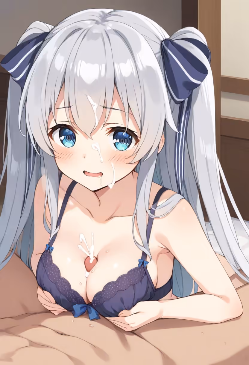 Celia Claire - Seirei Gensouki: Spirit Chronicles - Hentai Gallery 24 - 680 Images — image 497 of 680