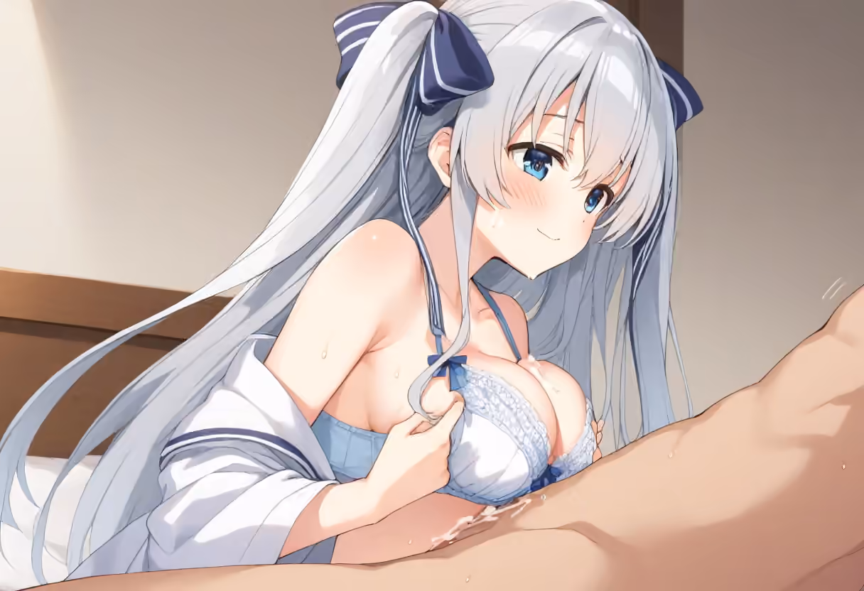 Celia Claire - Seirei Gensouki: Spirit Chronicles - Hentai Gallery 24 - 680 Images — image 523 of 680