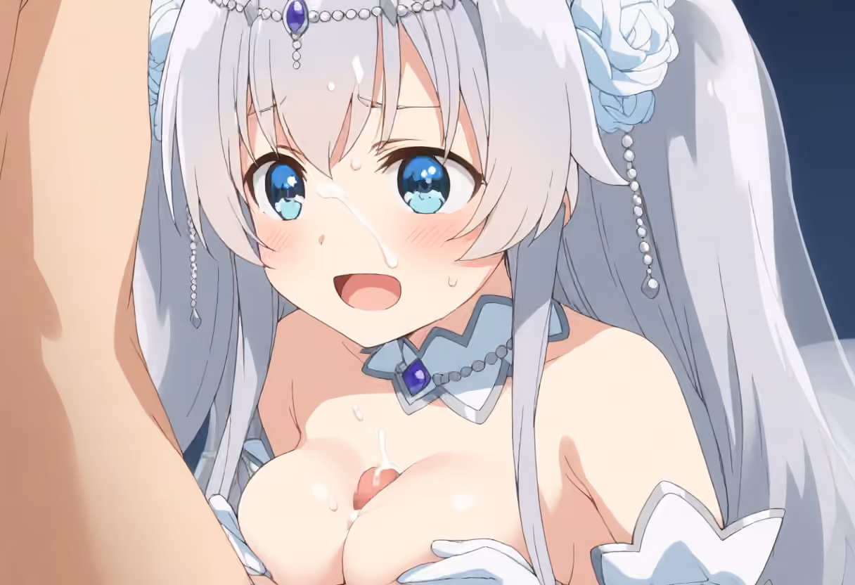 Celia Claire - Seirei Gensouki: Spirit Chronicles - Hentai Gallery 24 - 680 Images — image 565 of 680