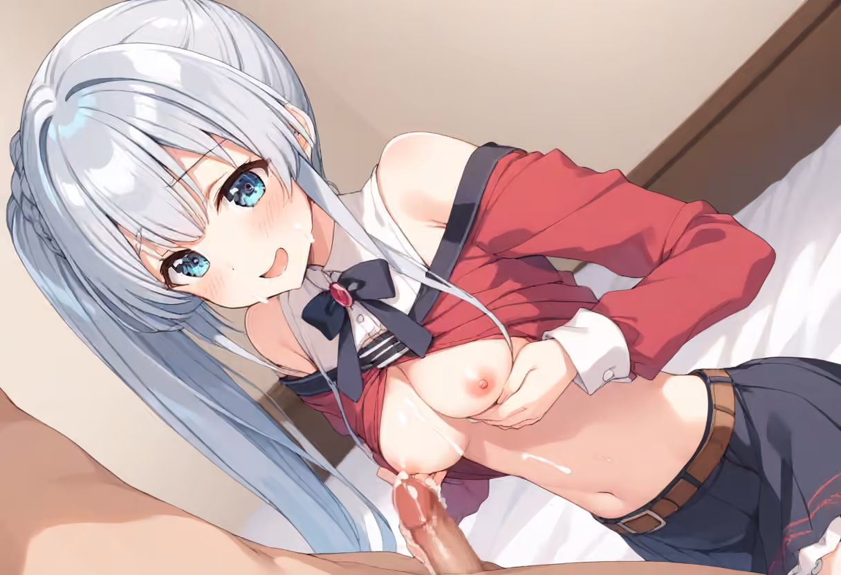 Celia Claire - Seirei Gensouki: Spirit Chronicles - Hentai Gallery 24 - 680 Images — image 67 of 680