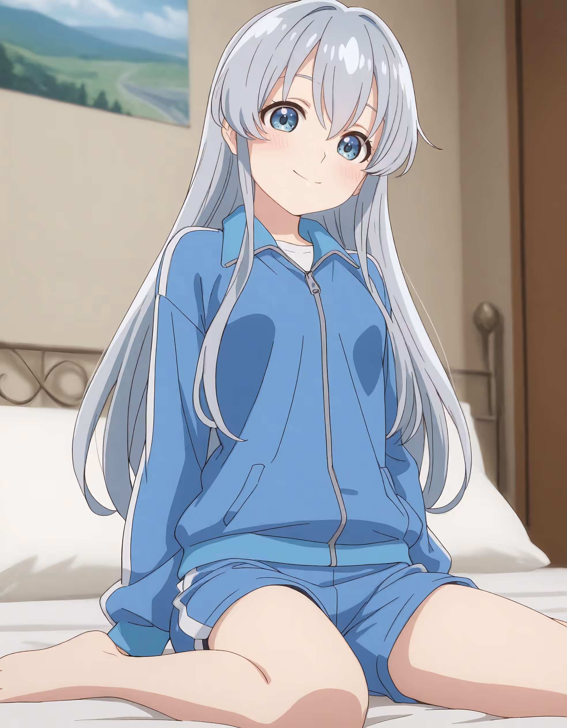 Celia Claire - Seirei Gensouki: Spirit Chronicles - Hentai Gallery 25 - 327 Images — image 1 of 327
