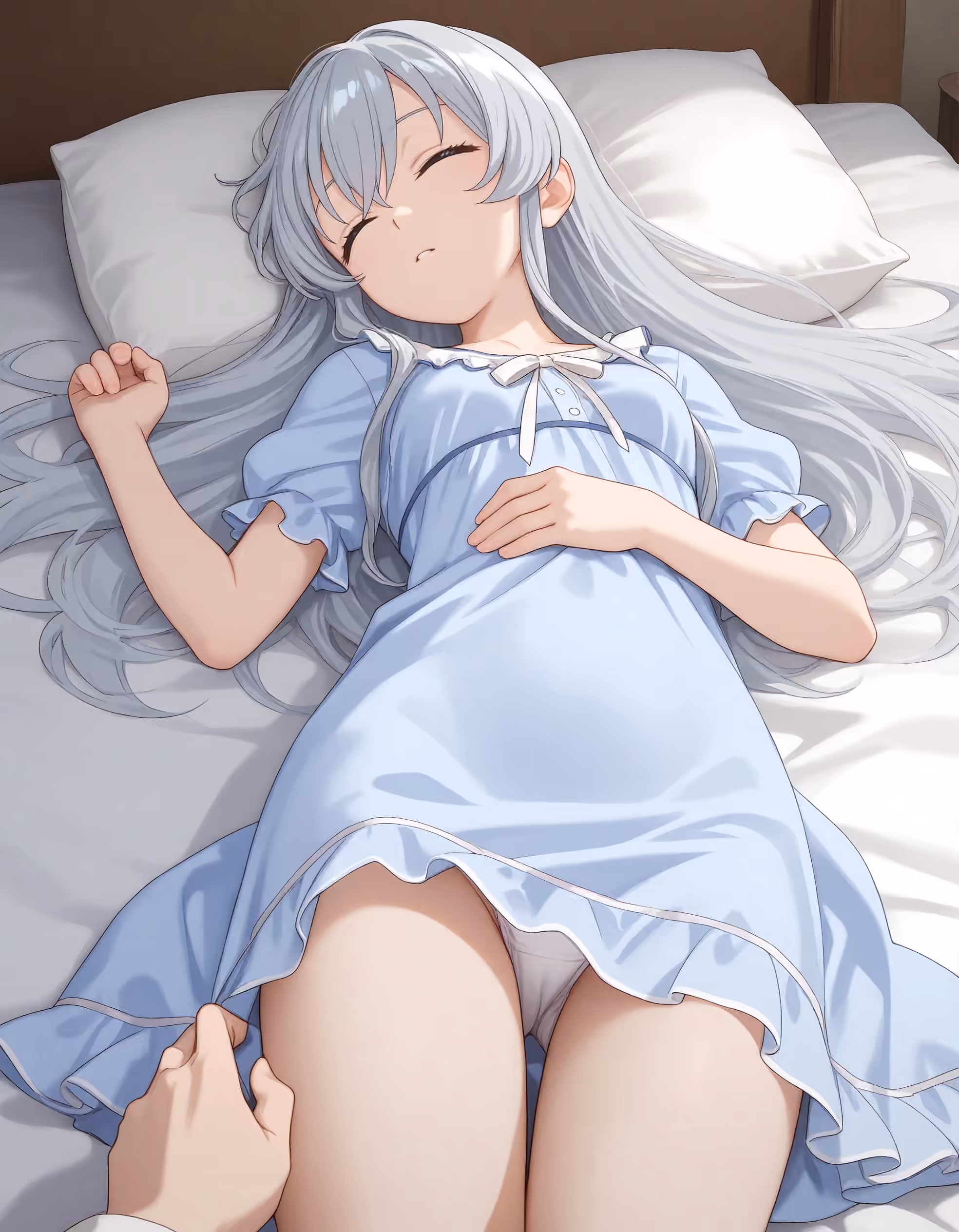 Celia Claire - Seirei Gensouki: Spirit Chronicles - Hentai Gallery 25 - 327 Images — image 22 of 327