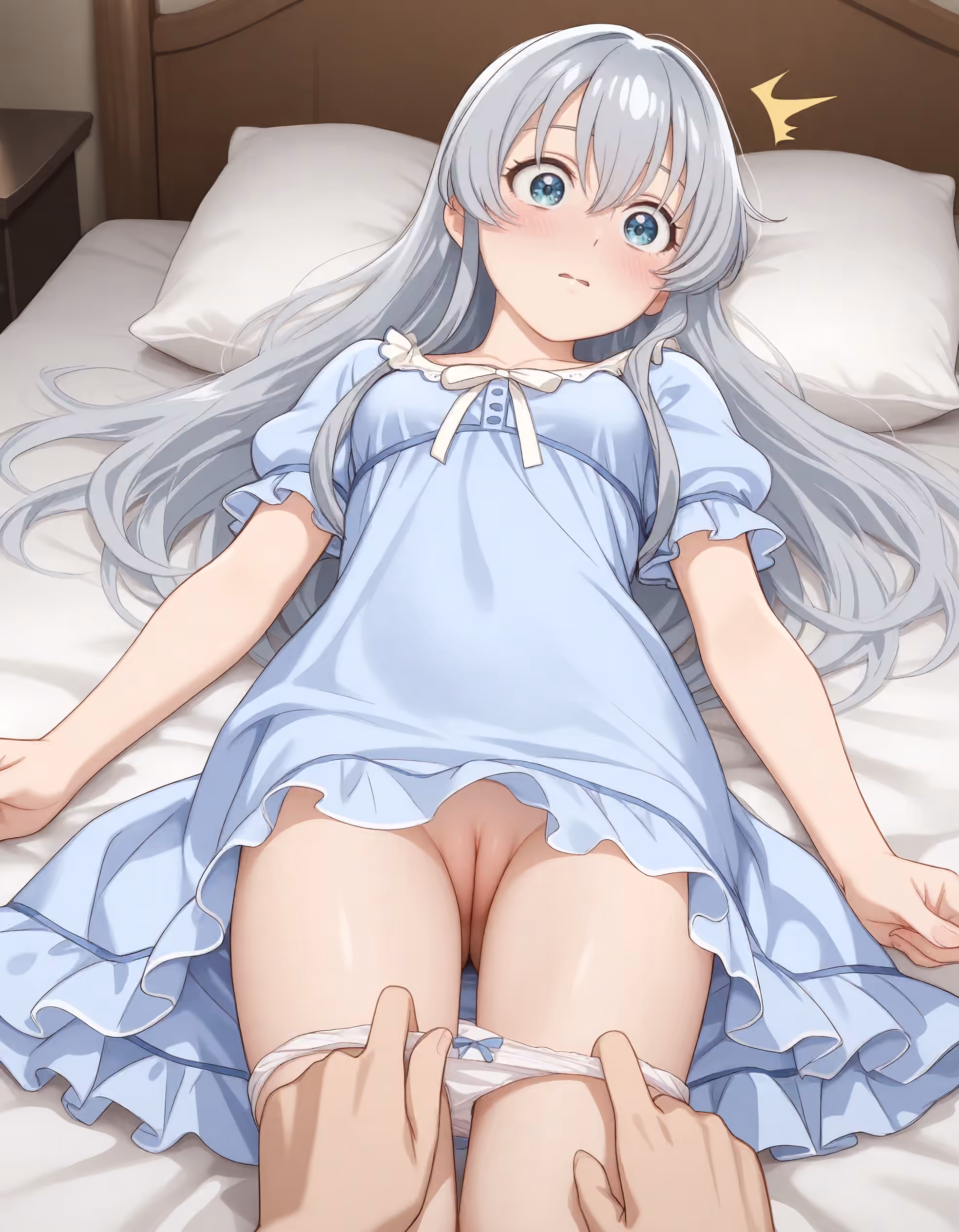 Celia Claire - Seirei Gensouki: Spirit Chronicles - Hentai Gallery 25 - 327 Images — image 24 of 327