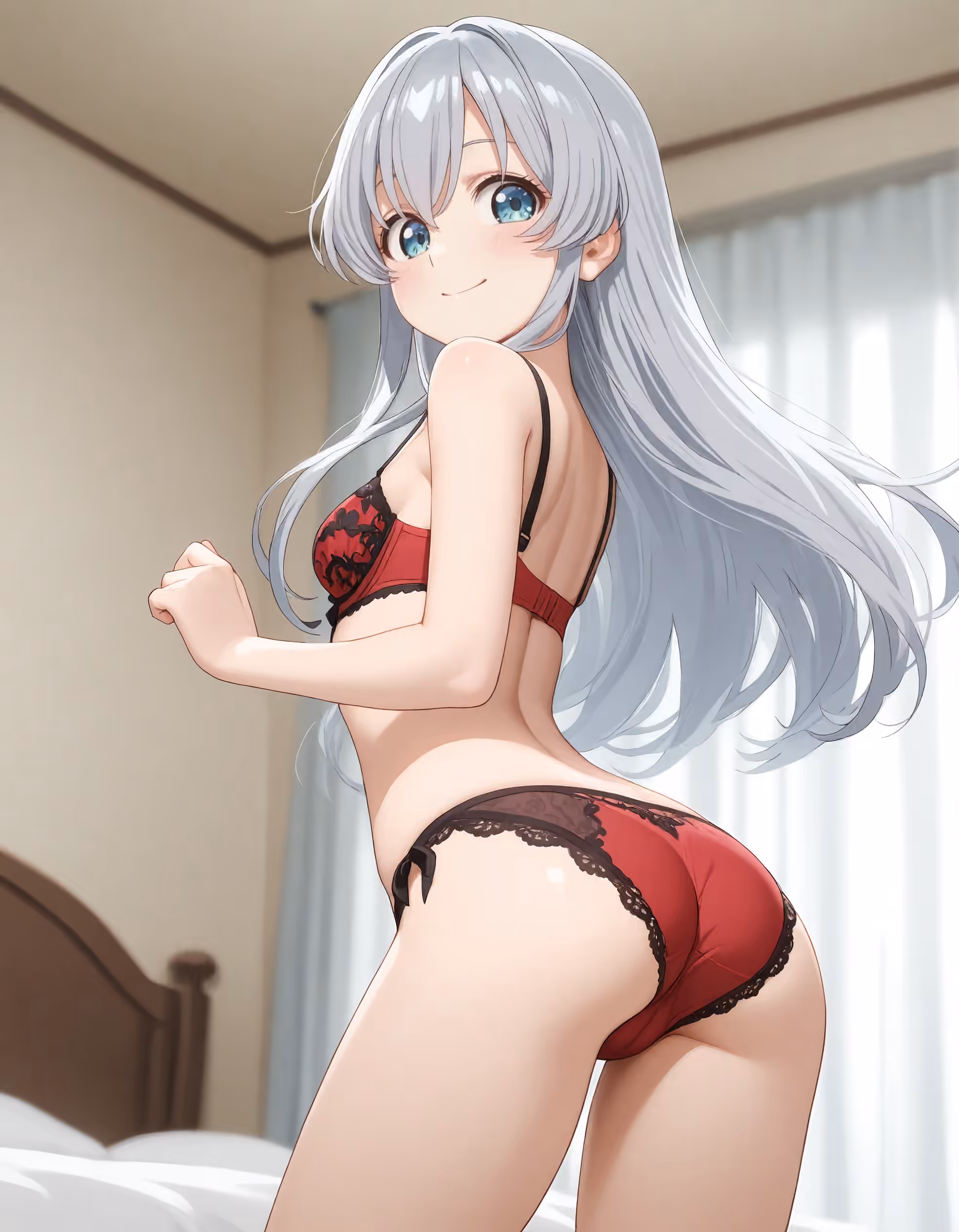 Celia Claire - Seirei Gensouki: Spirit Chronicles - Hentai Gallery 25 - 327 Images — image 70 of 327