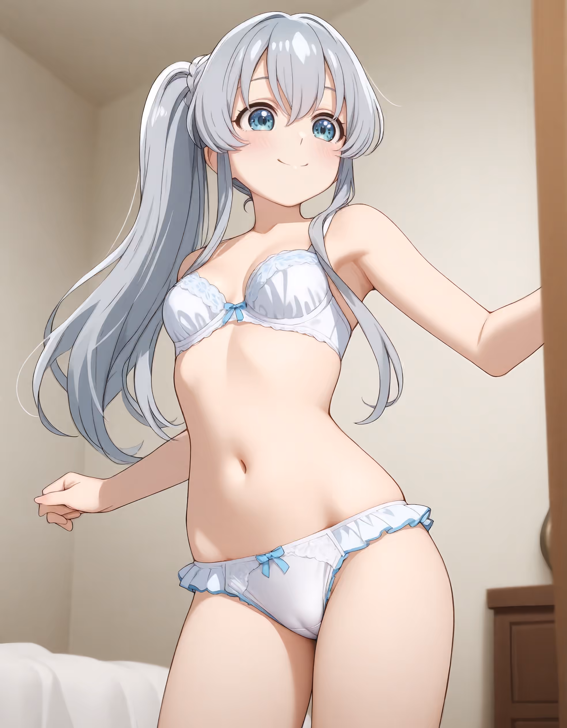 Celia Claire - Seirei Gensouki: Spirit Chronicles - Hentai Gallery 25 - 327 Images — image 82 of 327
