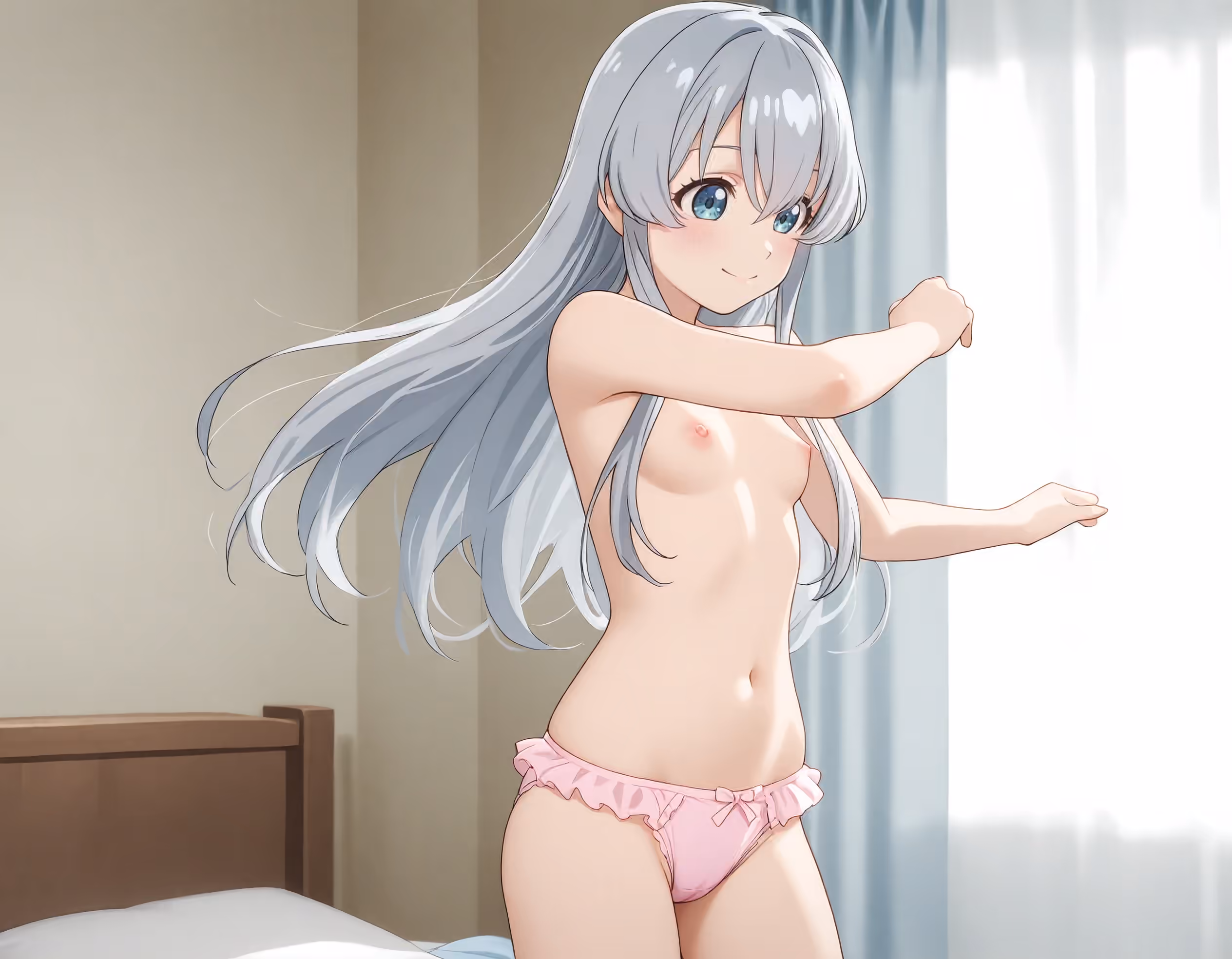 Celia Claire - Seirei Gensouki: Spirit Chronicles - Hentai Gallery 25 - 327 Images — image 95 of 327