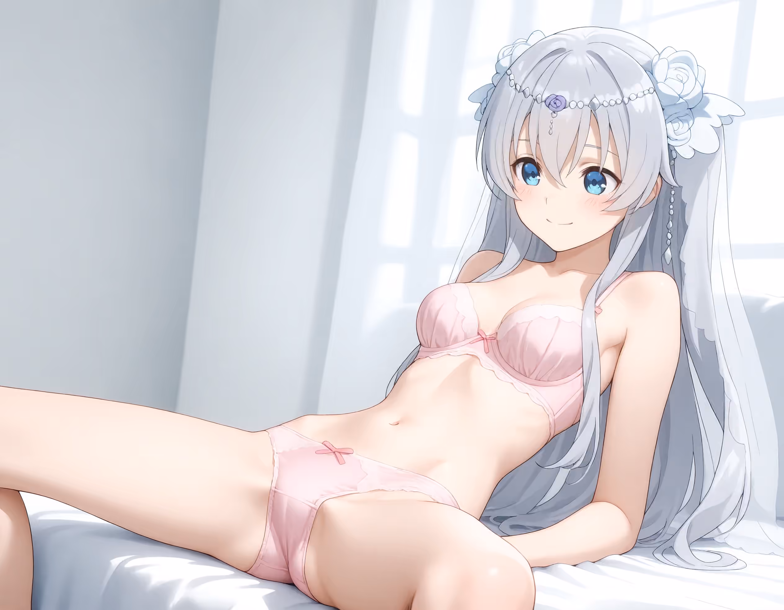 Celia Claire - Seirei Gensouki: Spirit Chronicles - Hentai Gallery 26 - 316 Images — image 66 of 316