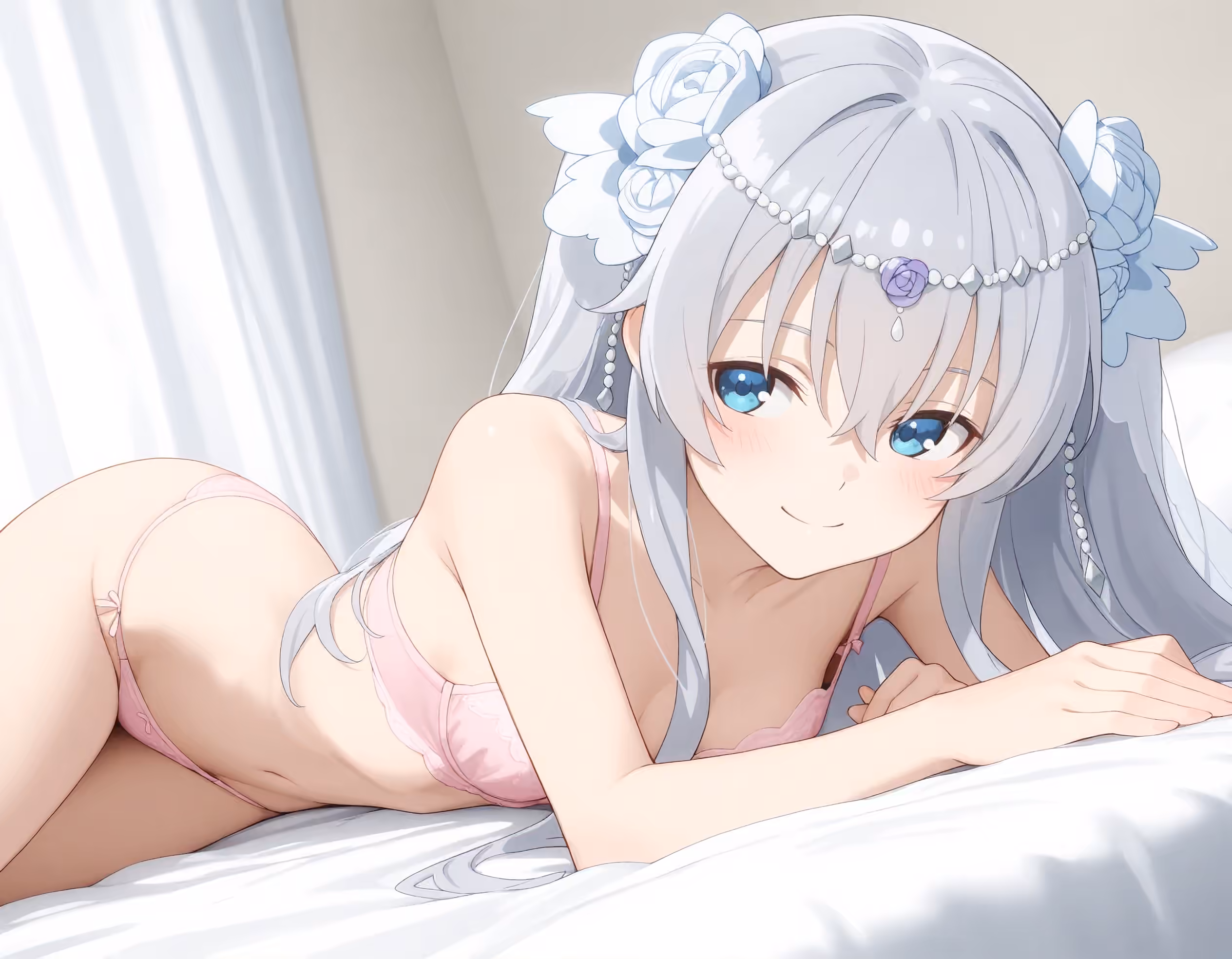 Celia Claire - Seirei Gensouki: Spirit Chronicles - Hentai Gallery 26 - 316 Images — image 69 of 316