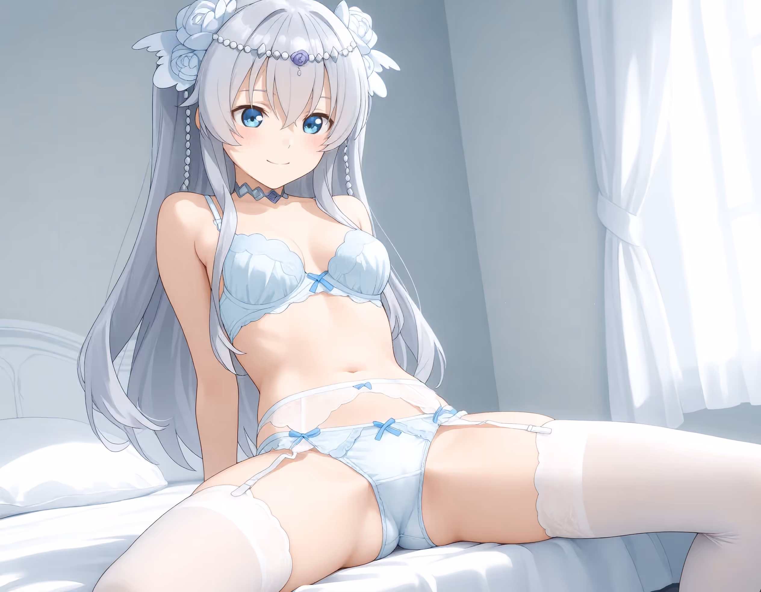 Celia Claire - Seirei Gensouki: Spirit Chronicles - Hentai Gallery 26 - 316 Images — image 84 of 316