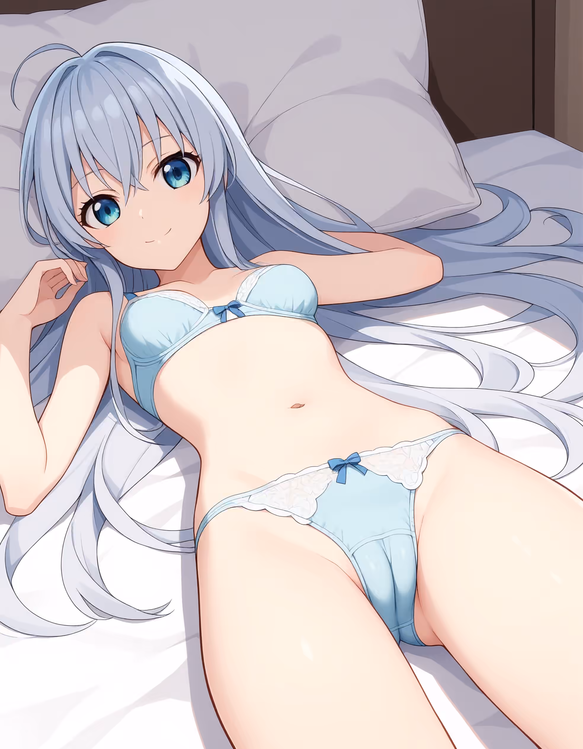 Celia Claire - Seirei Gensouki: Spirit Chronicles - Hentai Gallery 27 - 232 Images — image 180 of 232