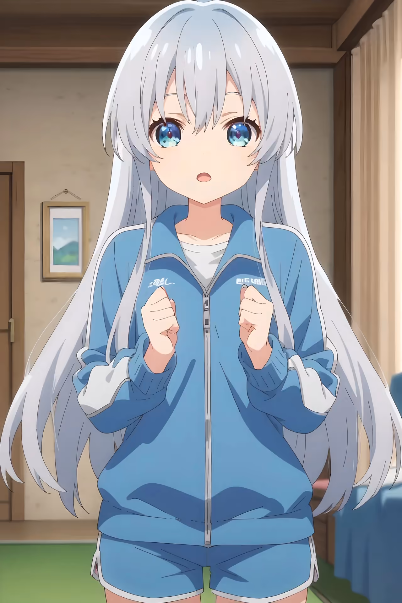 Celia Claire - Seirei Gensouki: Spirit Chronicles - Hentai Gallery 4 - 465 Images — image 294 of 465