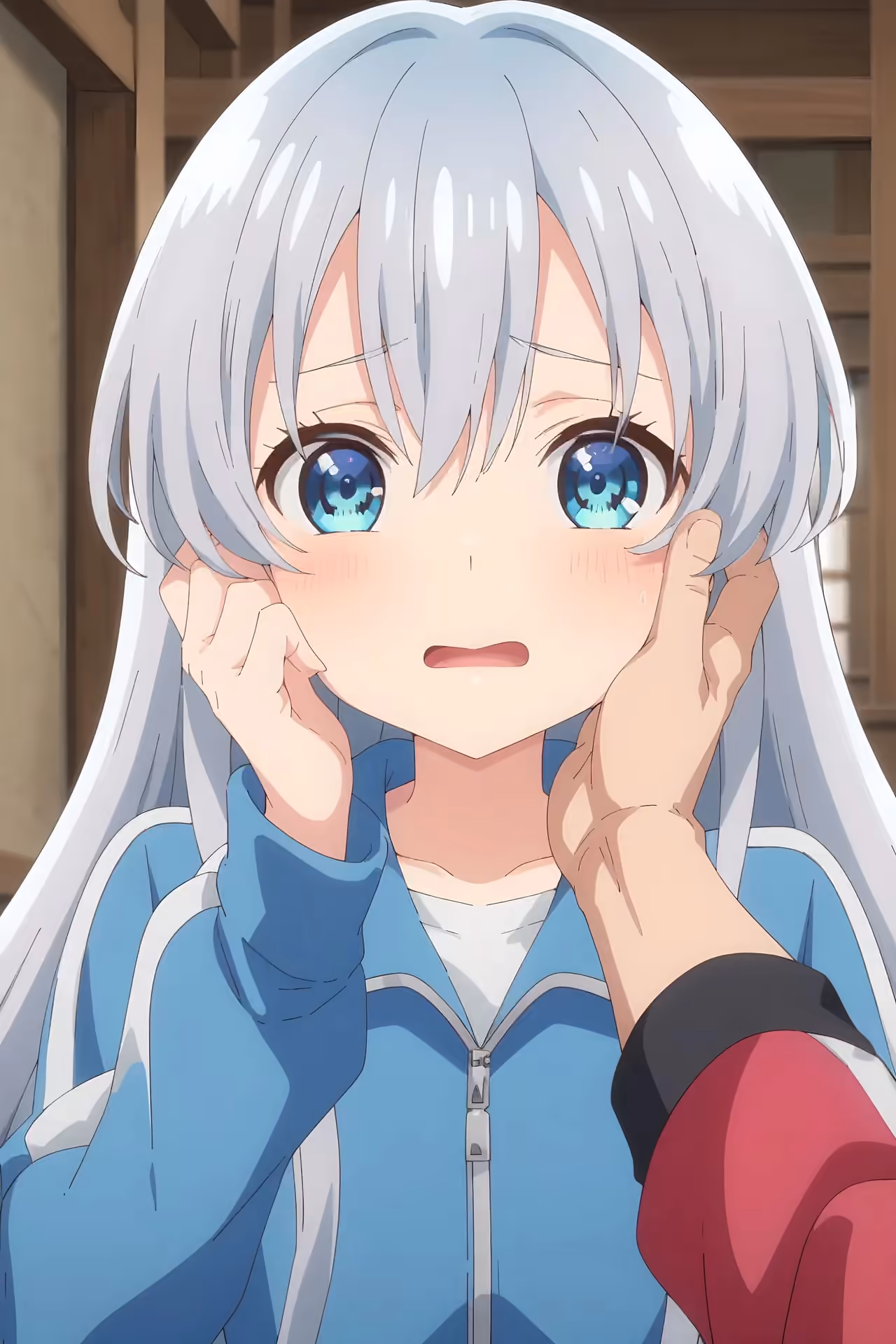 Celia Claire - Seirei Gensouki: Spirit Chronicles - Hentai Gallery 4 - 465 Images — image 298 of 465