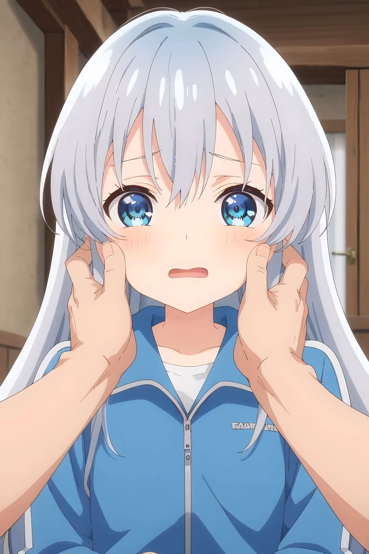 Celia Claire - Seirei Gensouki: Spirit Chronicles - Hentai Gallery 4 - 465 Images — image 299 of 465