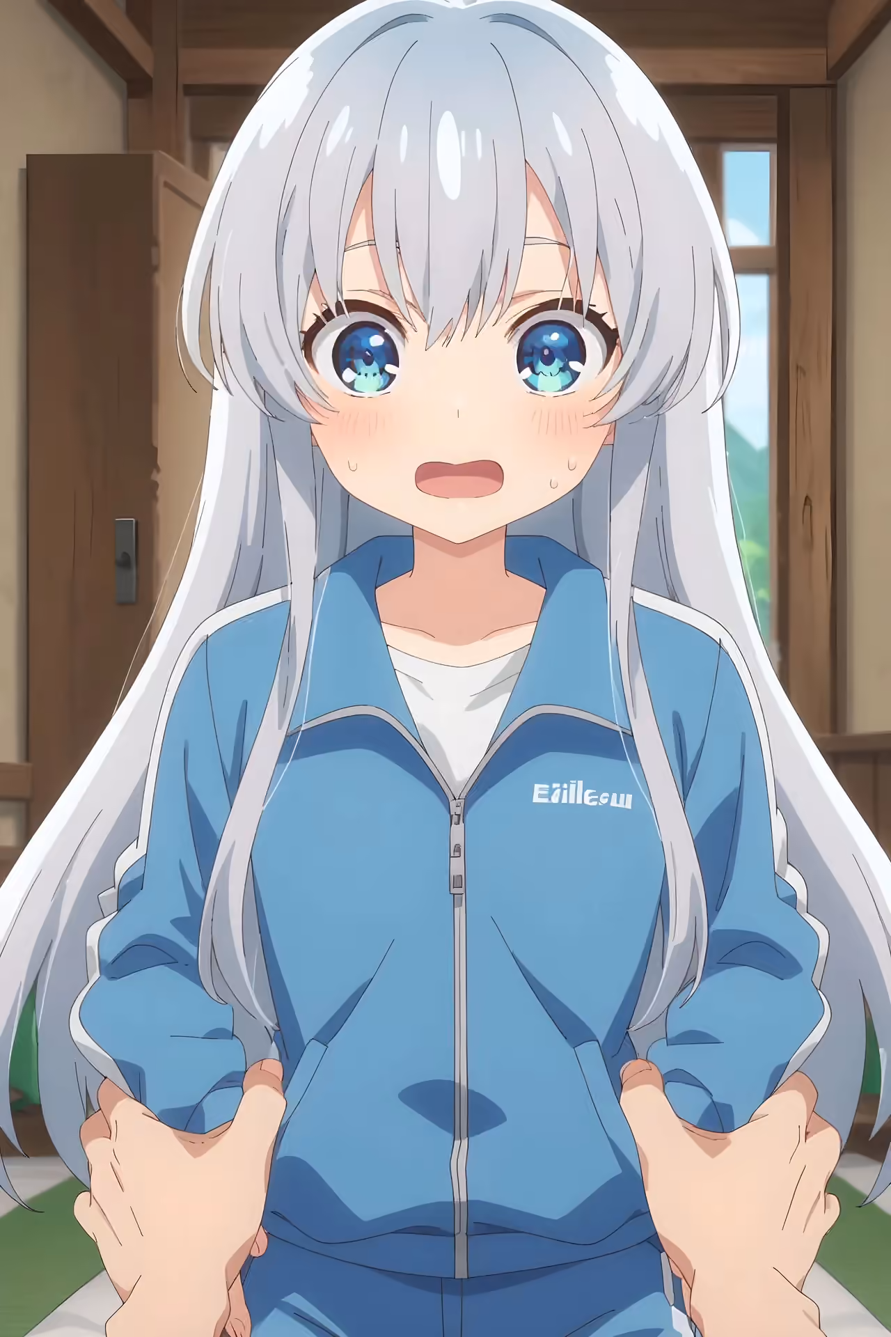 Celia Claire - Seirei Gensouki: Spirit Chronicles - Hentai Gallery 4 - 465 Images — image 300 of 465
