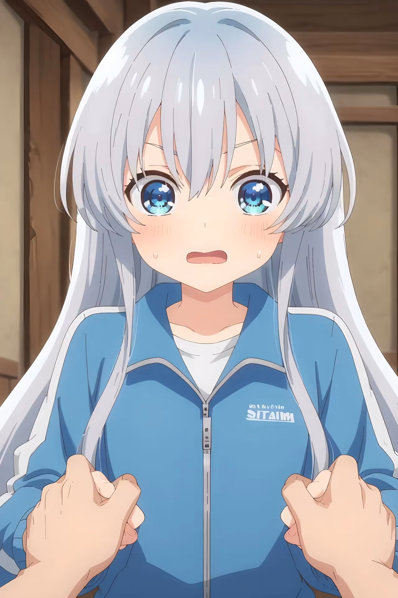 Celia Claire - Seirei Gensouki: Spirit Chronicles - Hentai Gallery 4 - 465 Images — image 301 of 465