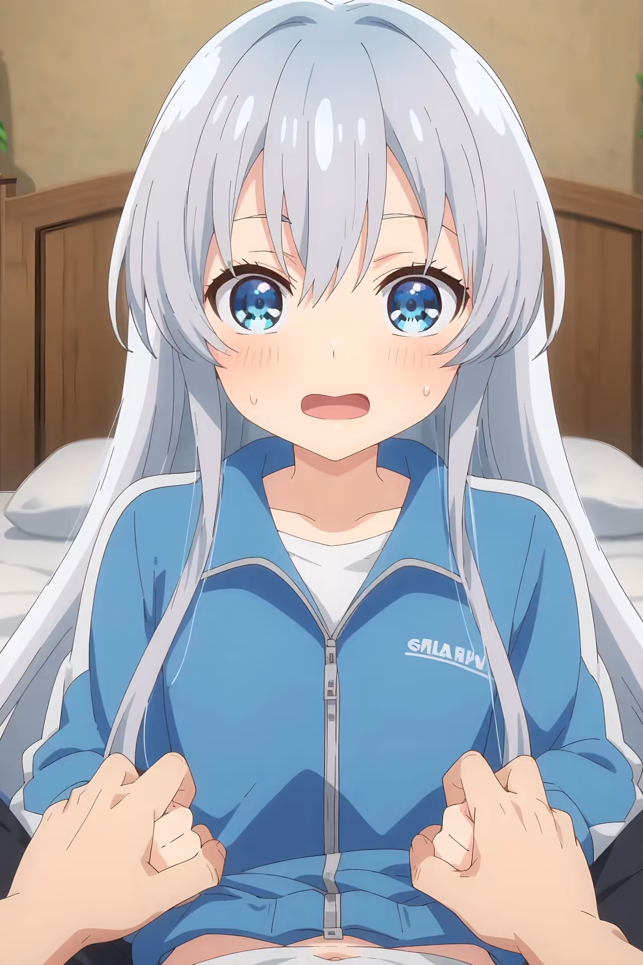 Celia Claire - Seirei Gensouki: Spirit Chronicles - Hentai Gallery 4 - 465 Images — image 302 of 465