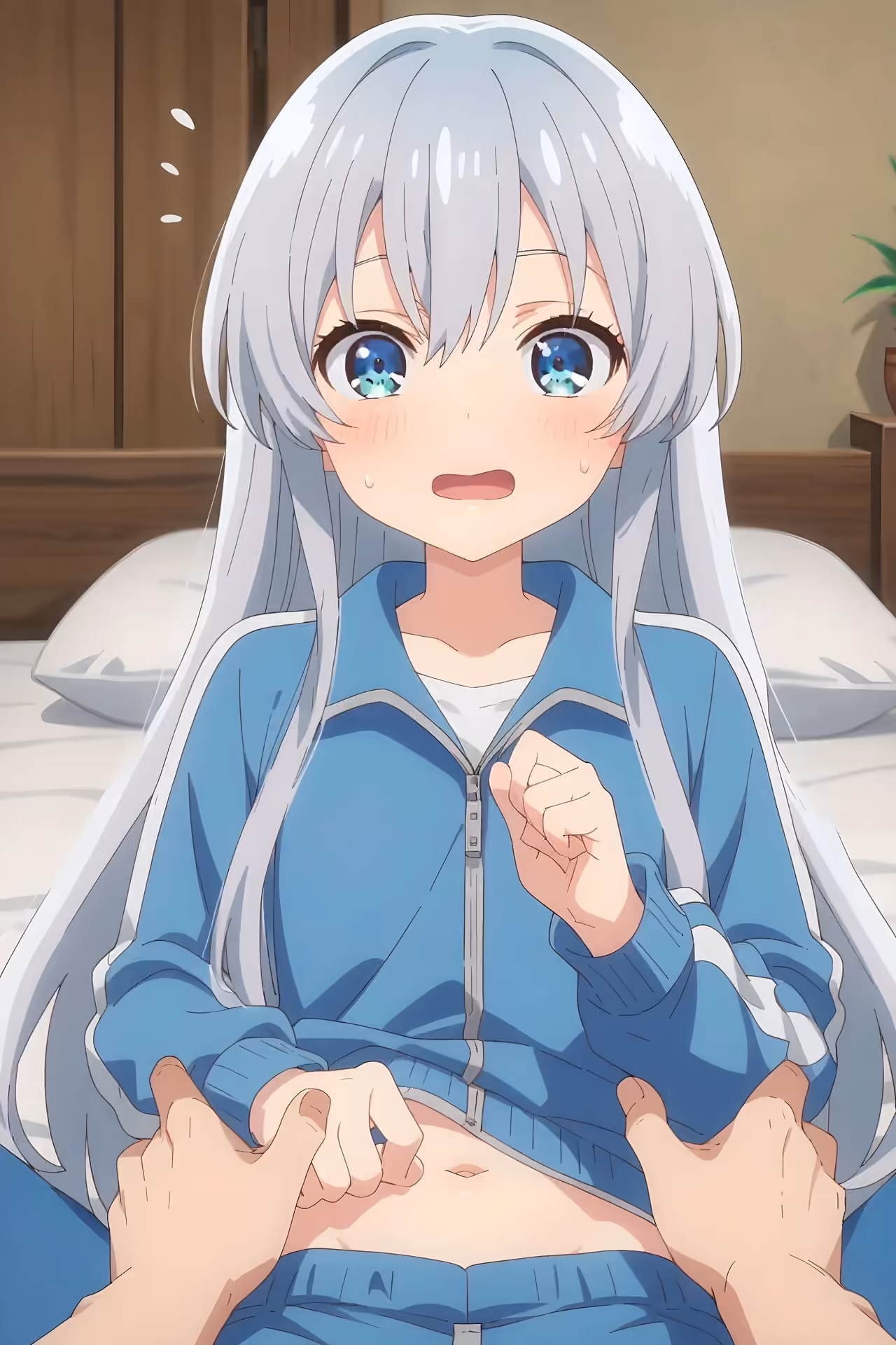 Celia Claire - Seirei Gensouki: Spirit Chronicles - Hentai Gallery 4 - 465 Images — image 303 of 465