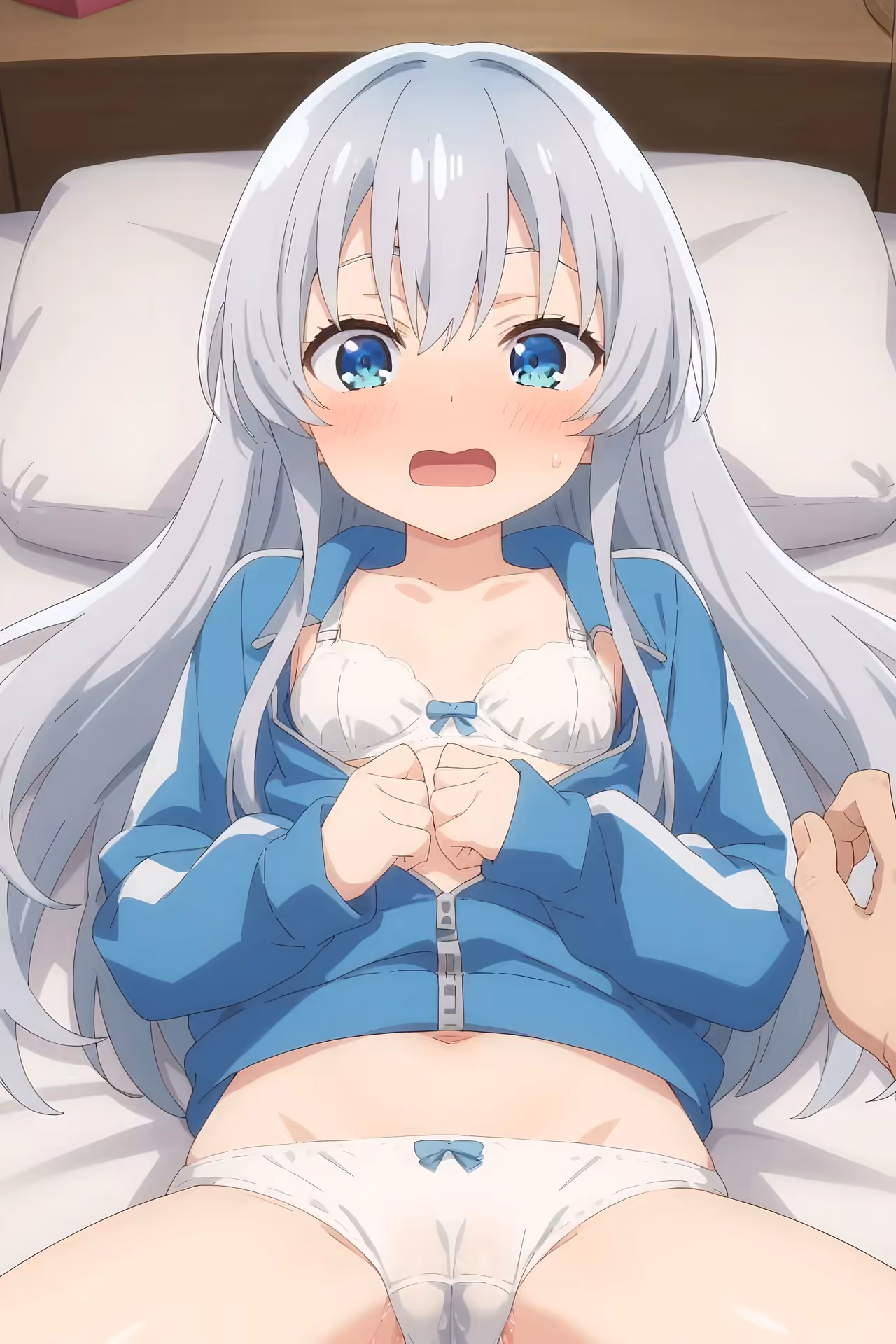 Celia Claire - Seirei Gensouki: Spirit Chronicles - Hentai Gallery 4 - 465 Images — image 307 of 465
