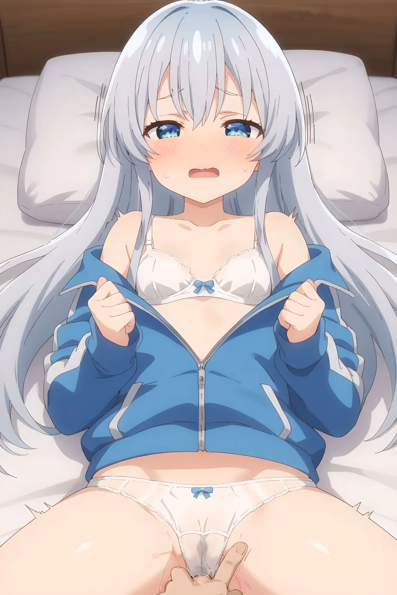 Celia Claire - Seirei Gensouki: Spirit Chronicles - Hentai Gallery 4 - 465 Images — image 311 of 465
