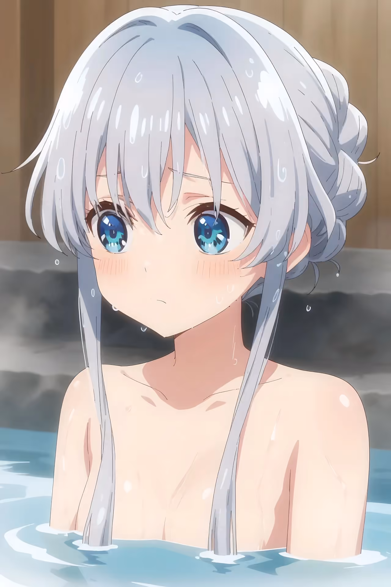 Celia Claire - Seirei Gensouki: Spirit Chronicles - Hentai Gallery 4 - 465 Images — image 338 of 465