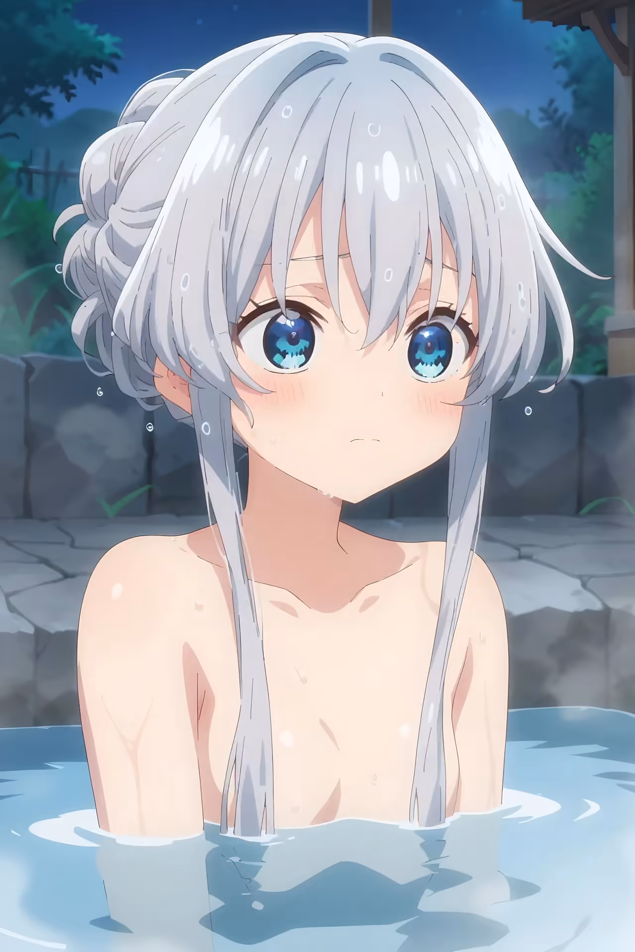 Celia Claire - Seirei Gensouki: Spirit Chronicles - Hentai Gallery 4 - 465 Images — image 339 of 465