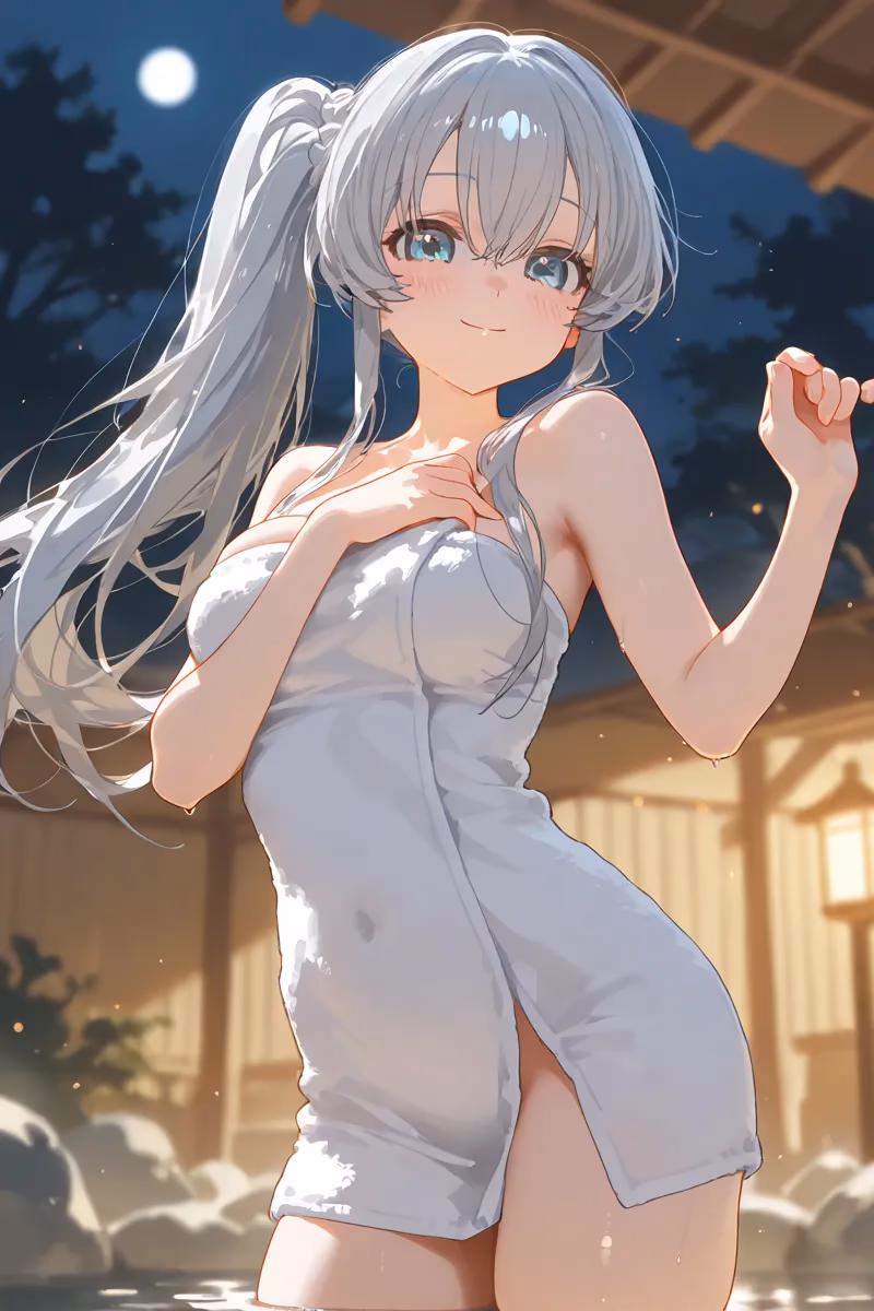 Celia Claire - Seirei Gensouki: Spirit Chronicles - Hentai Gallery 31 - 115 Images — image 3 of 115