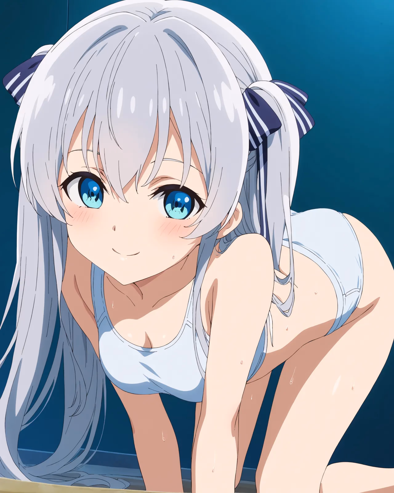 Celia Claire - Seirei Gensouki: Spirit Chronicles - Hentai Gallery 32 - 87 Images — image 16 of 87