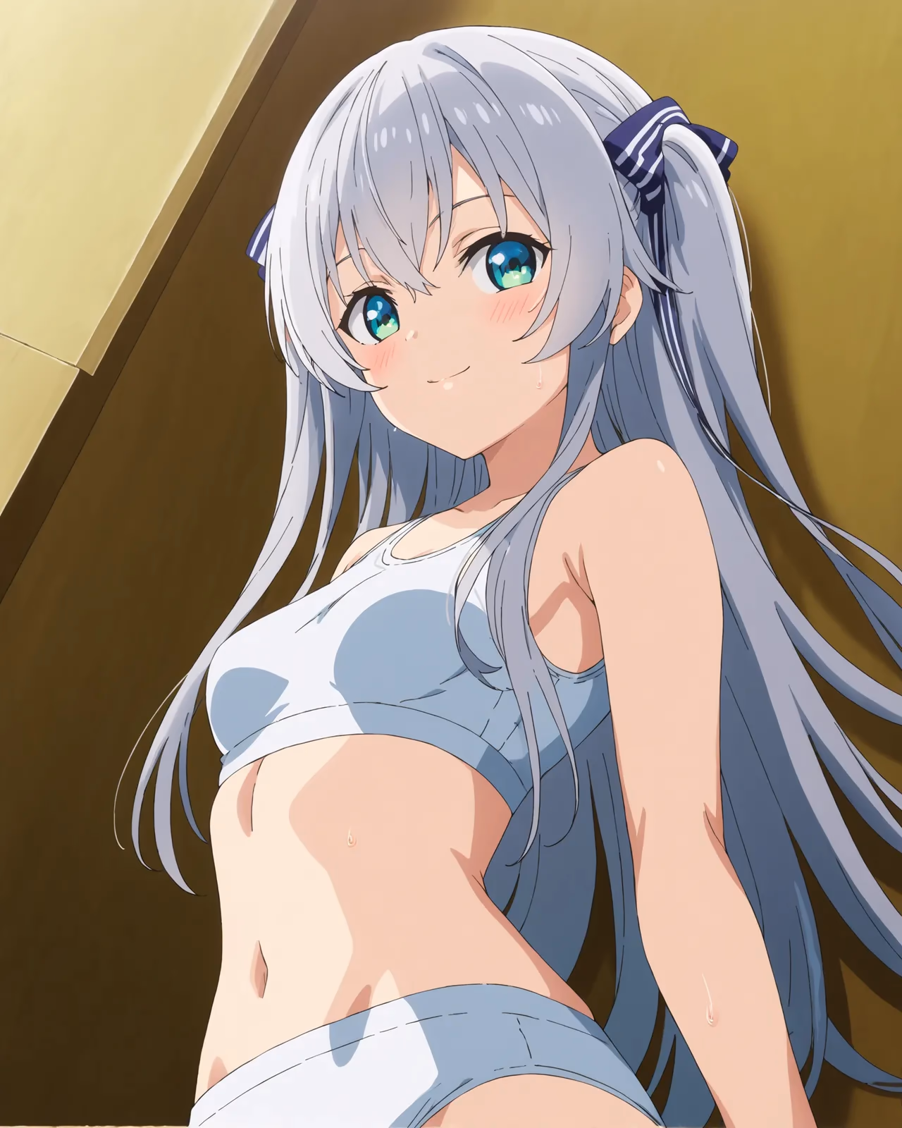 Celia Claire - Seirei Gensouki: Spirit Chronicles - Hentai Gallery 32 - 87 Images — image 29 of 87