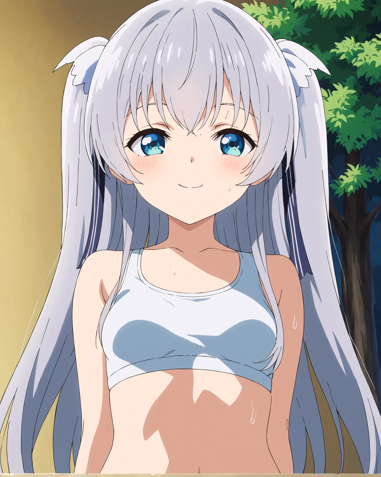 Celia Claire - Seirei Gensouki: Spirit Chronicles - Hentai Gallery 32 - 87 Images — image 44 of 87