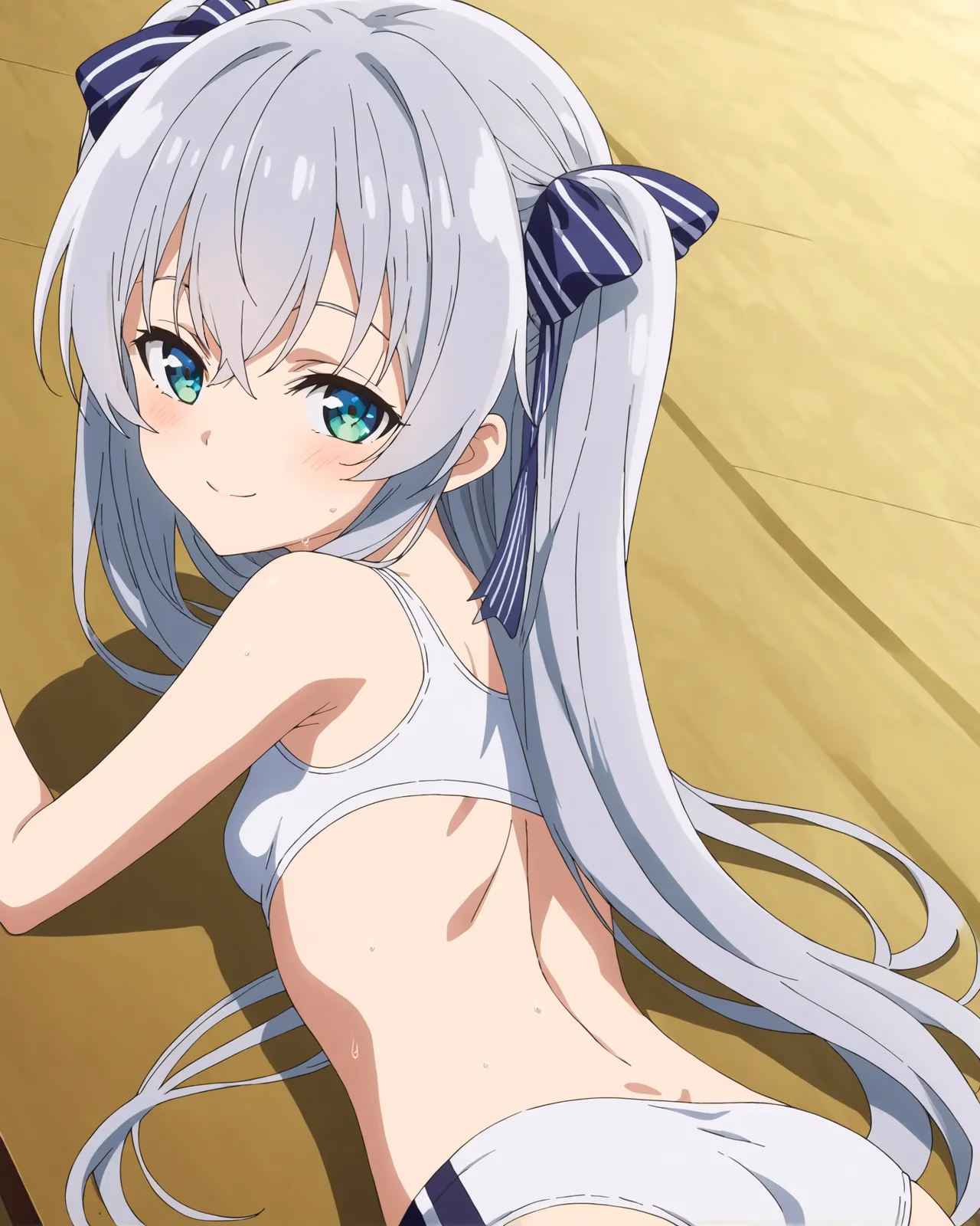 Celia Claire - Seirei Gensouki: Spirit Chronicles - Hentai Gallery 32 - 87 Images — image 45 of 87