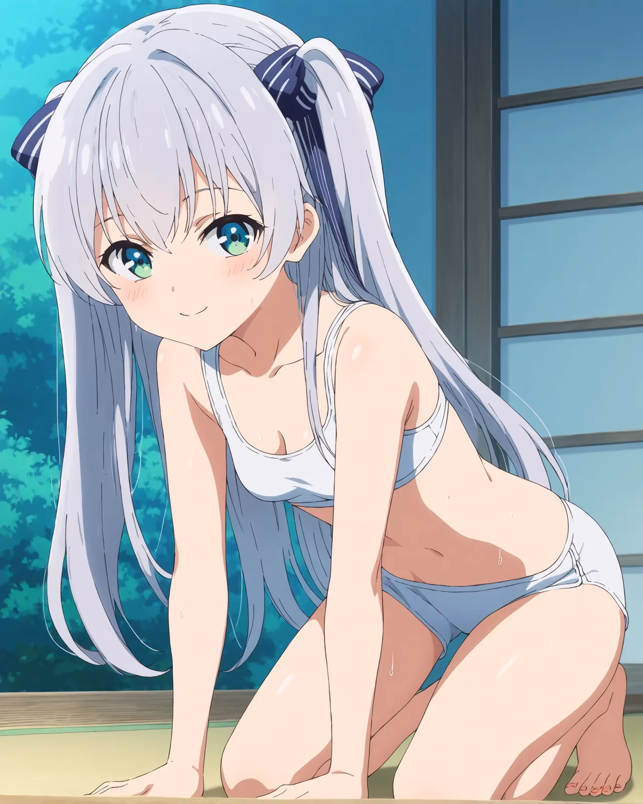 Celia Claire - Seirei Gensouki: Spirit Chronicles - Hentai Gallery 32 - 87 Images — image 60 of 87