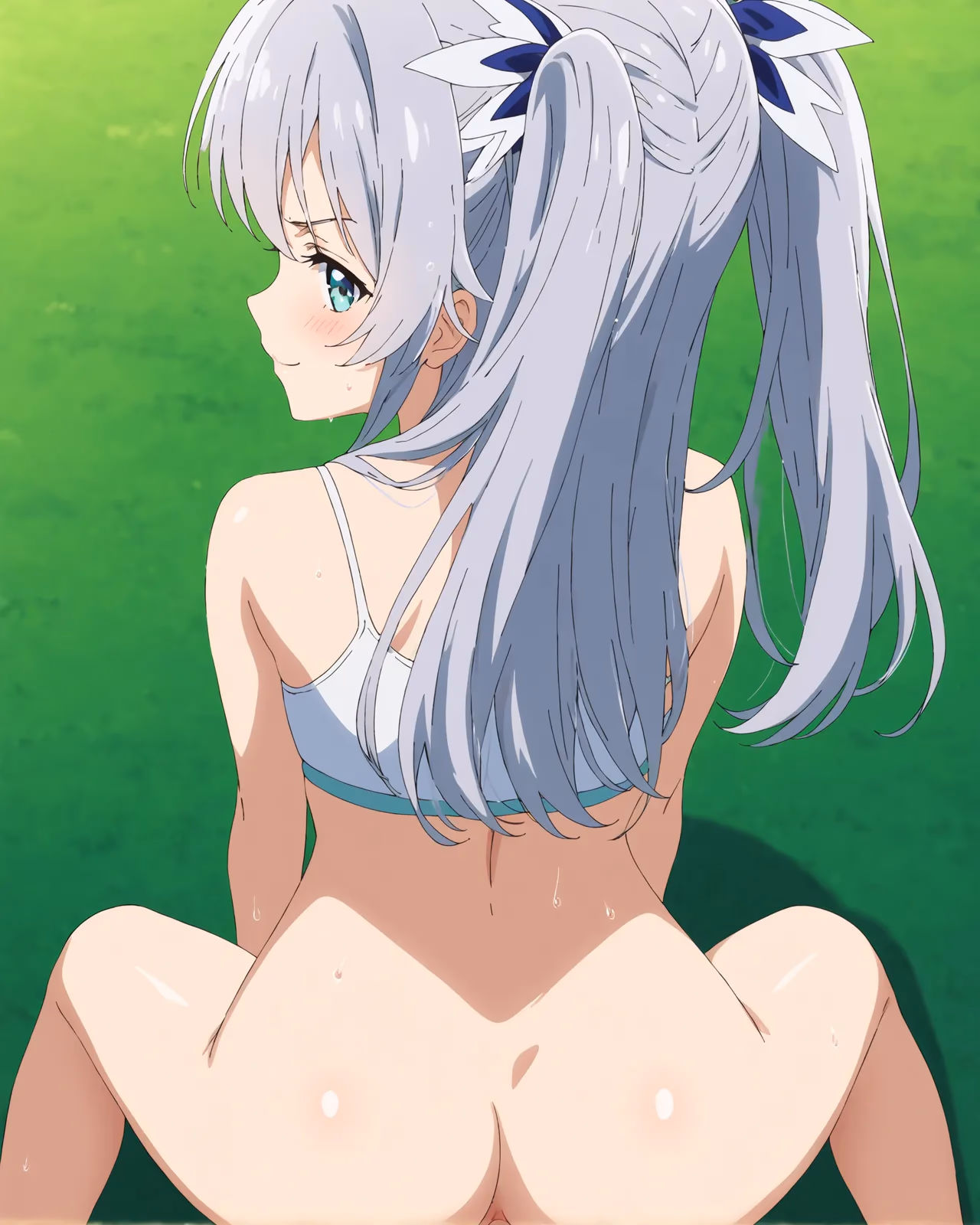 Celia Claire - Seirei Gensouki: Spirit Chronicles - Hentai Gallery 32 - 87 Images — image 63 of 87