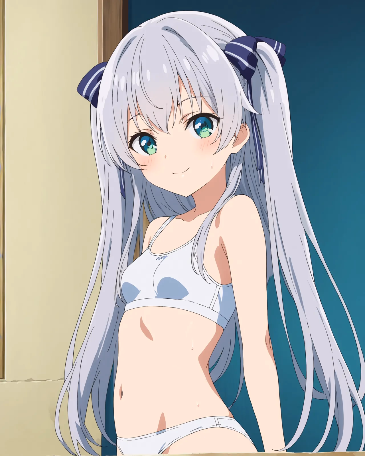 Celia Claire - Seirei Gensouki: Spirit Chronicles - Hentai Gallery 32 - 87 Images — image 64 of 87