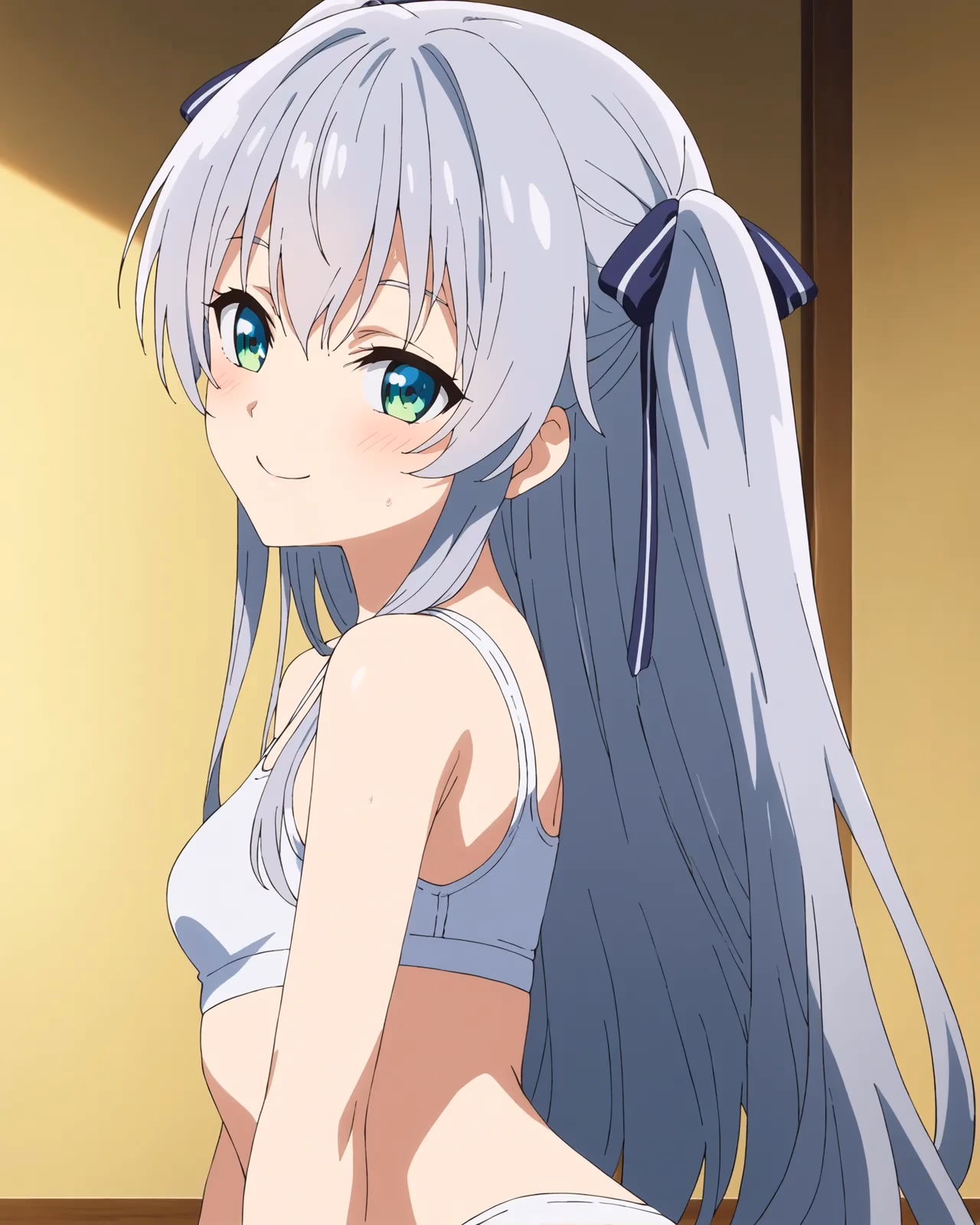 Celia Claire - Seirei Gensouki: Spirit Chronicles - Hentai Gallery 32 - 87 Images — image 68 of 87