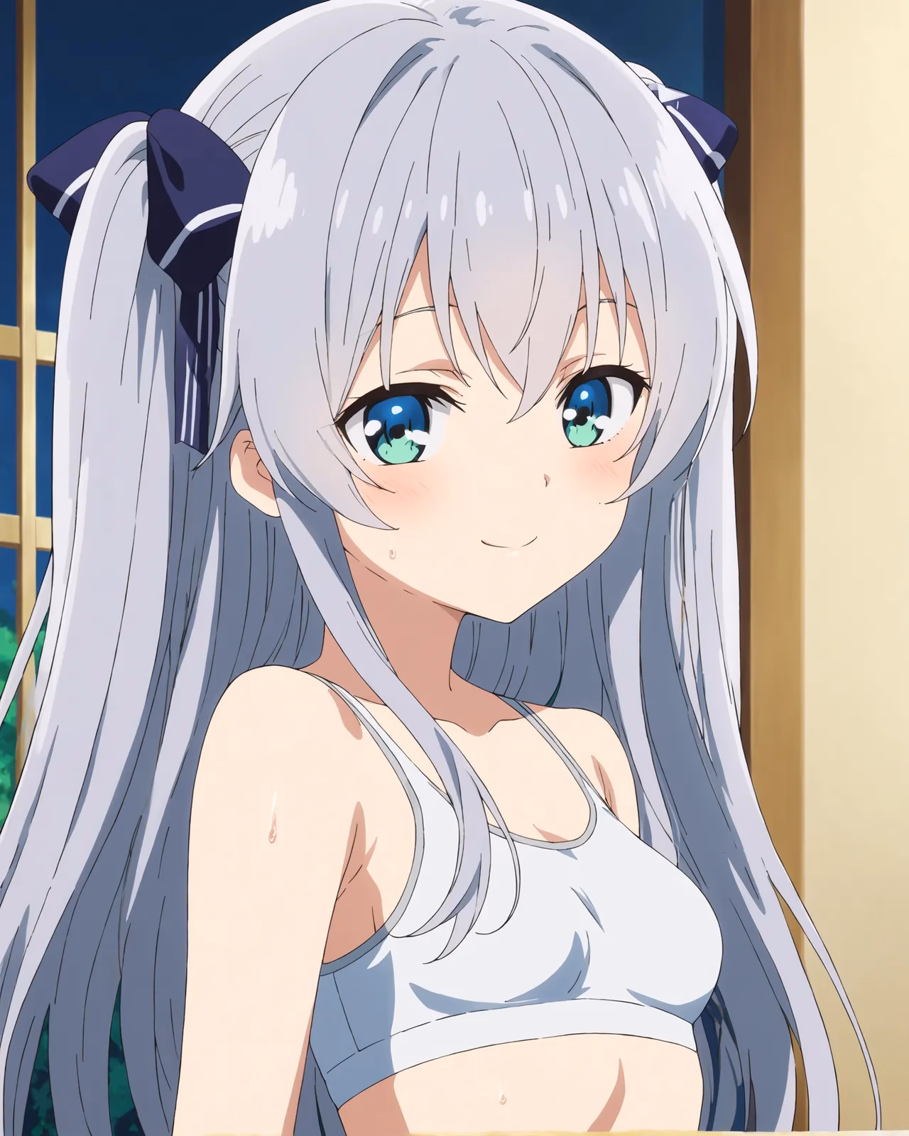 Celia Claire - Seirei Gensouki: Spirit Chronicles - Hentai Gallery 32 - 87 Images — image 69 of 87