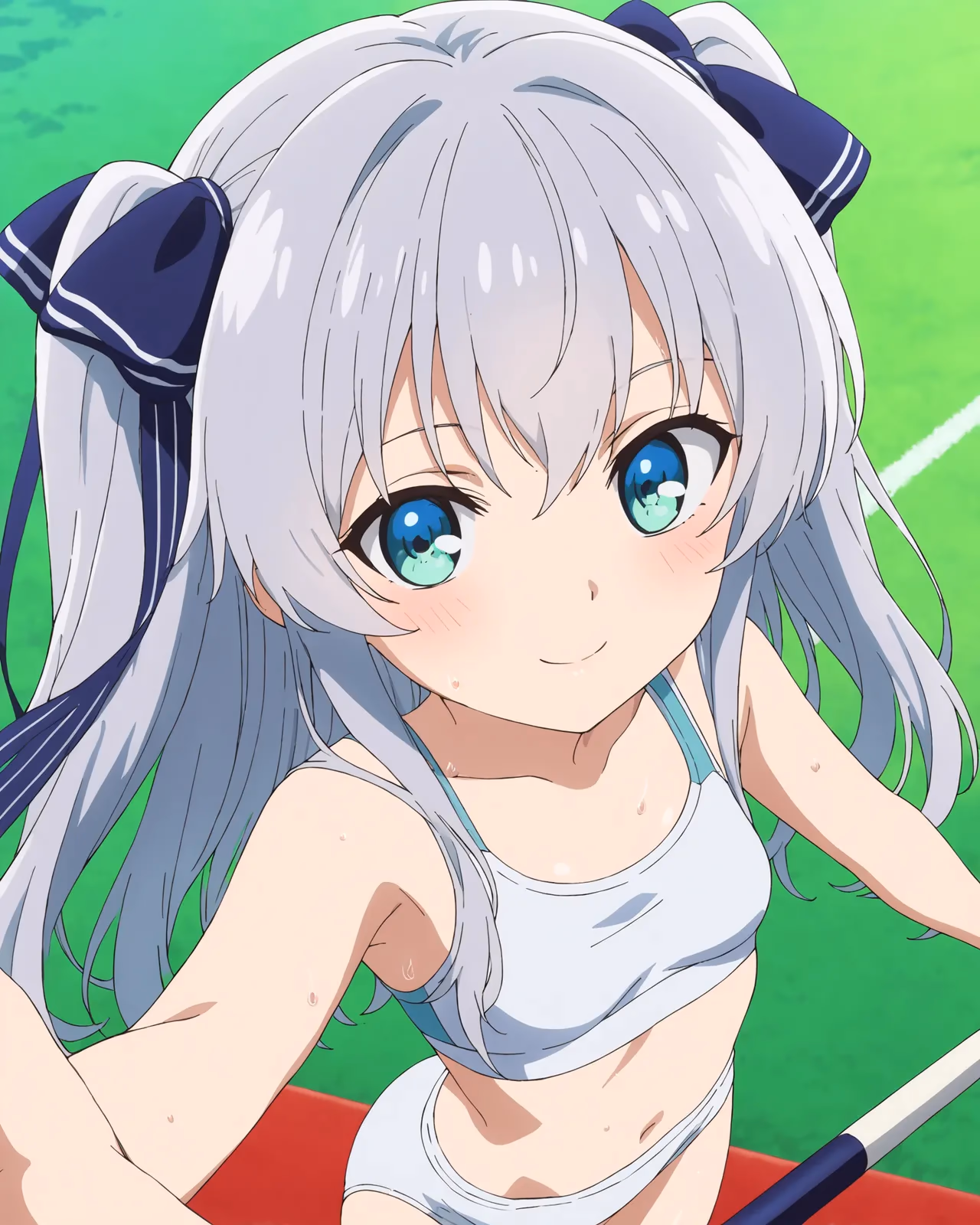 Celia Claire - Seirei Gensouki: Spirit Chronicles - Hentai Gallery 32 - 87 Images — image 76 of 87